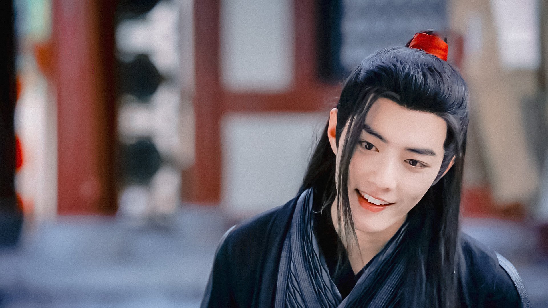 开云体育视频直播-阿根廷赛后发布会：团队胜利，阿根廷比赛日期