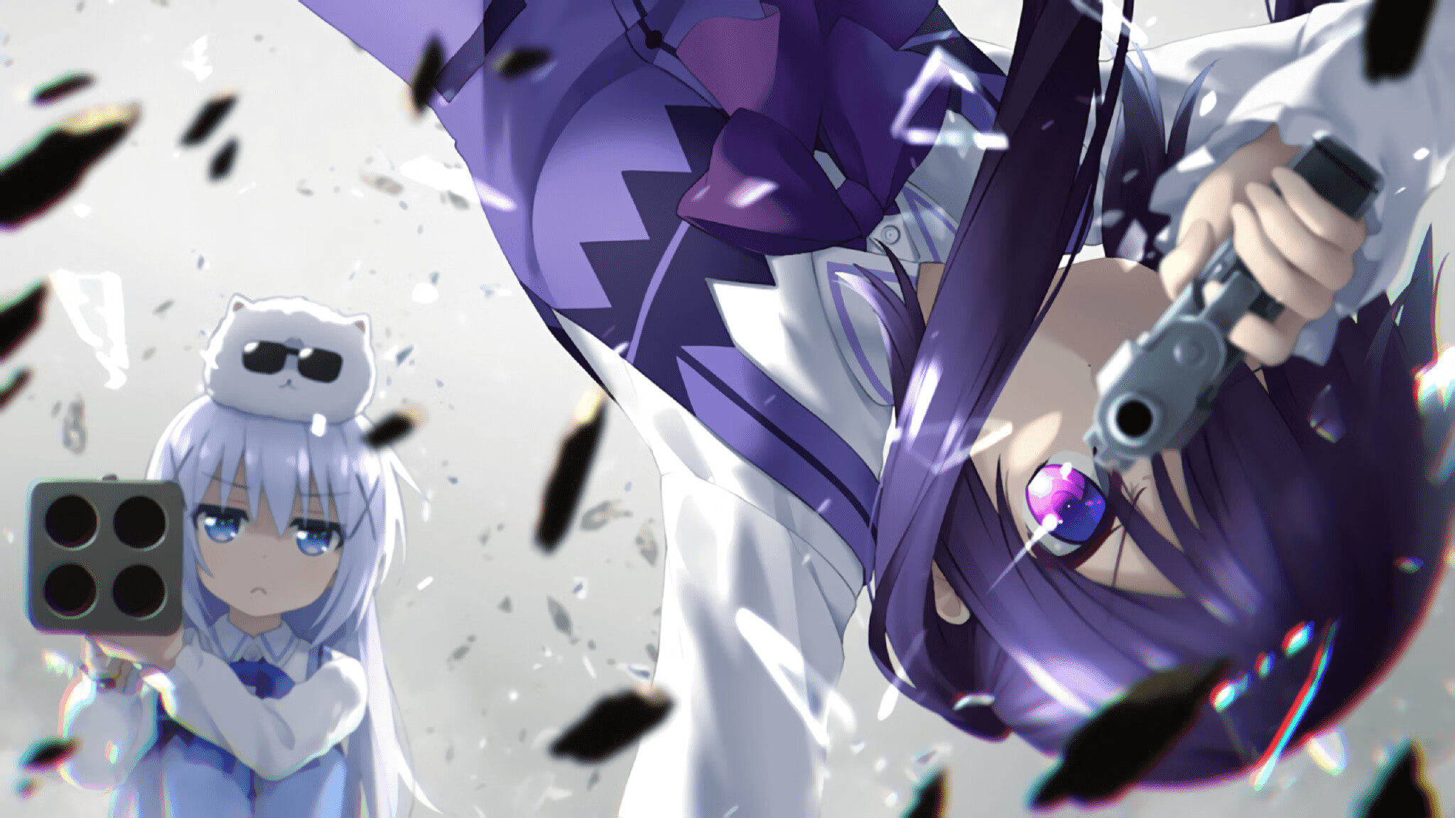 kaiyun网站-长春亚泰青训体系成效显著，未来可期，长春亚泰青训招生条件