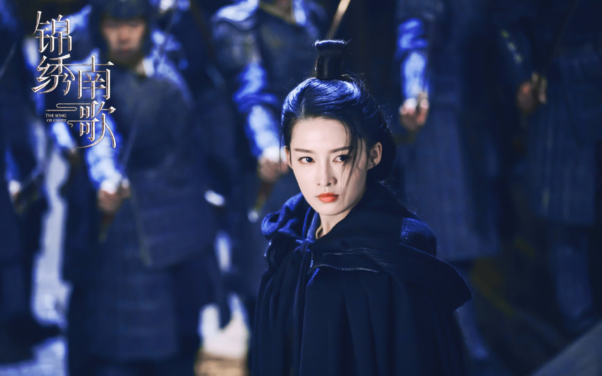 开云·体育全站登录地址-青少年篮球营地打造“绿色生态”，实现可持续发展，青年篮球训练基地要多少钱