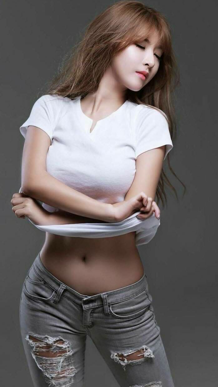 kaiyun-高标准青训营正式启用，培养具有国际视野的未来足球精英，青训 高质量的训练 什么意思