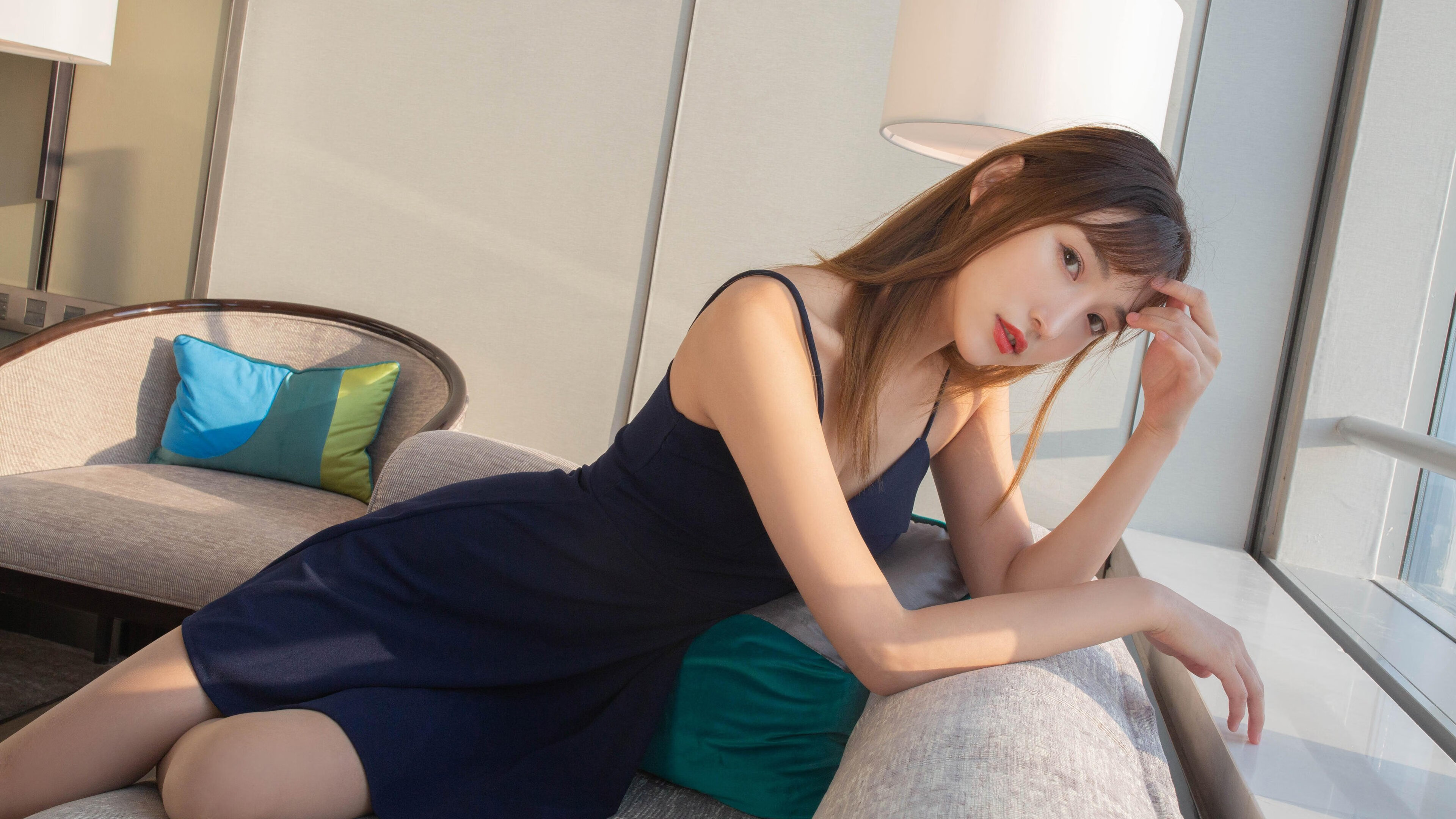 开云体育视频直播-Aster主教练专访谈未来，aster战队教练