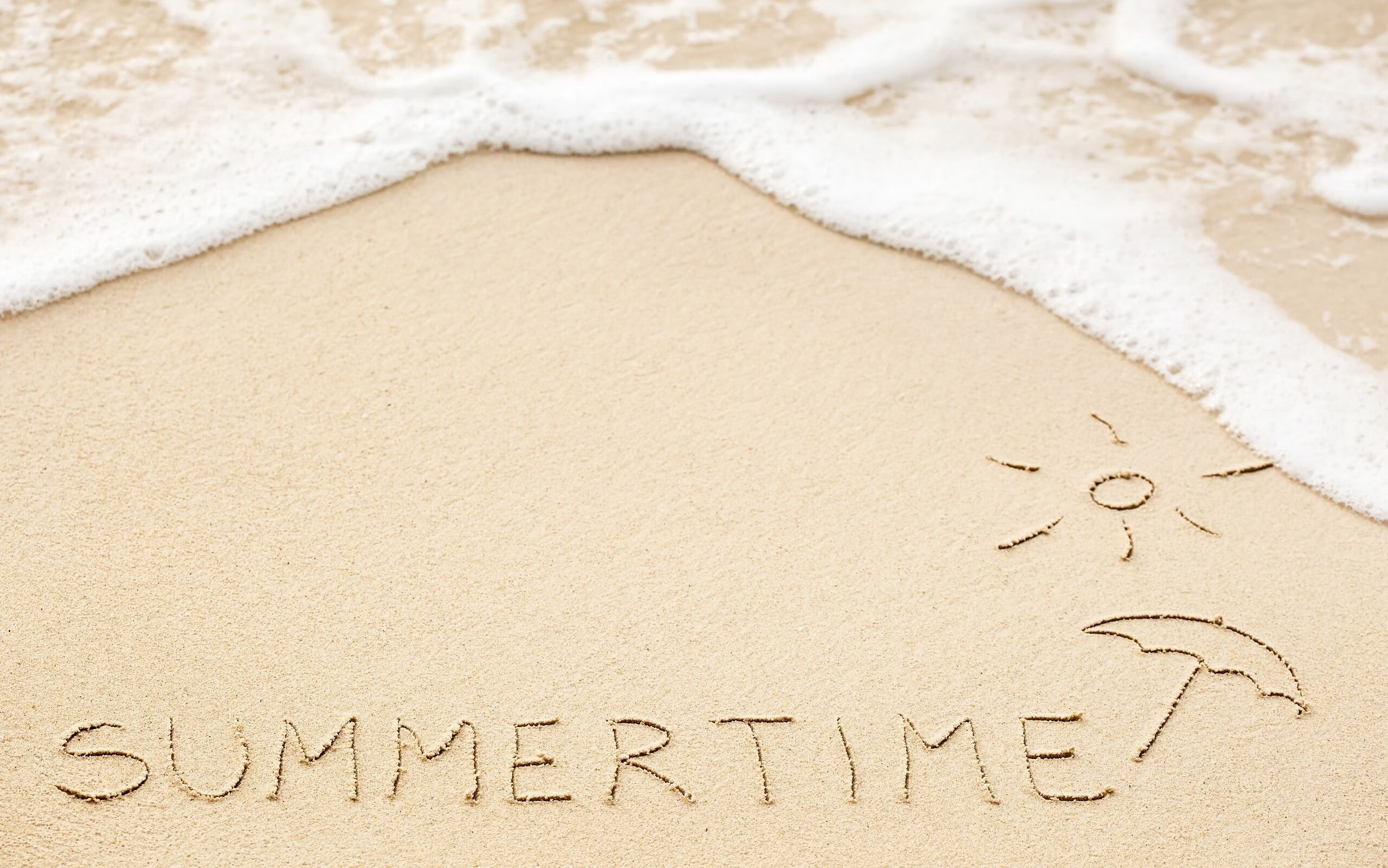 开云官方-CBA球队团队协作训练方法，cba合作伙伴