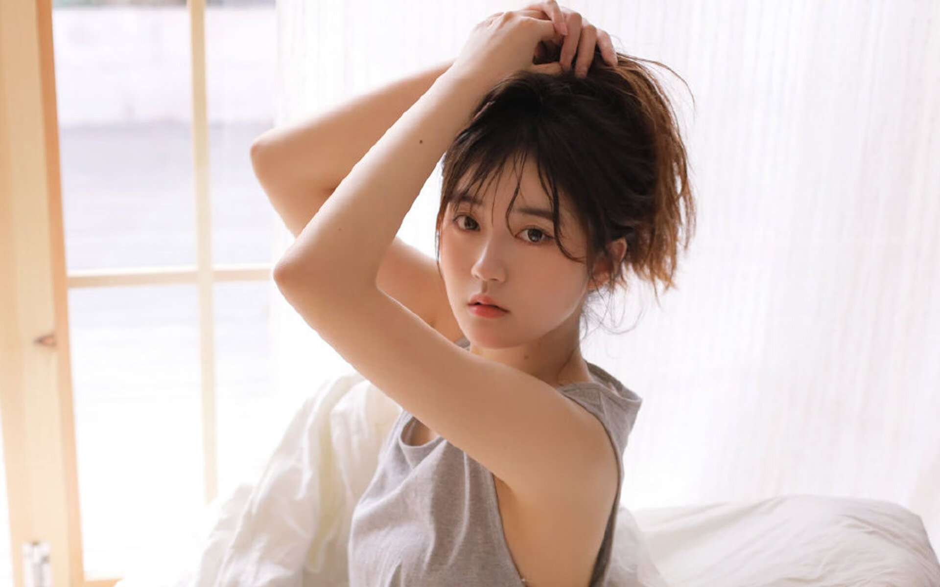 开云-Gen.G战队全明星阵容公布，gen.g战队中文名