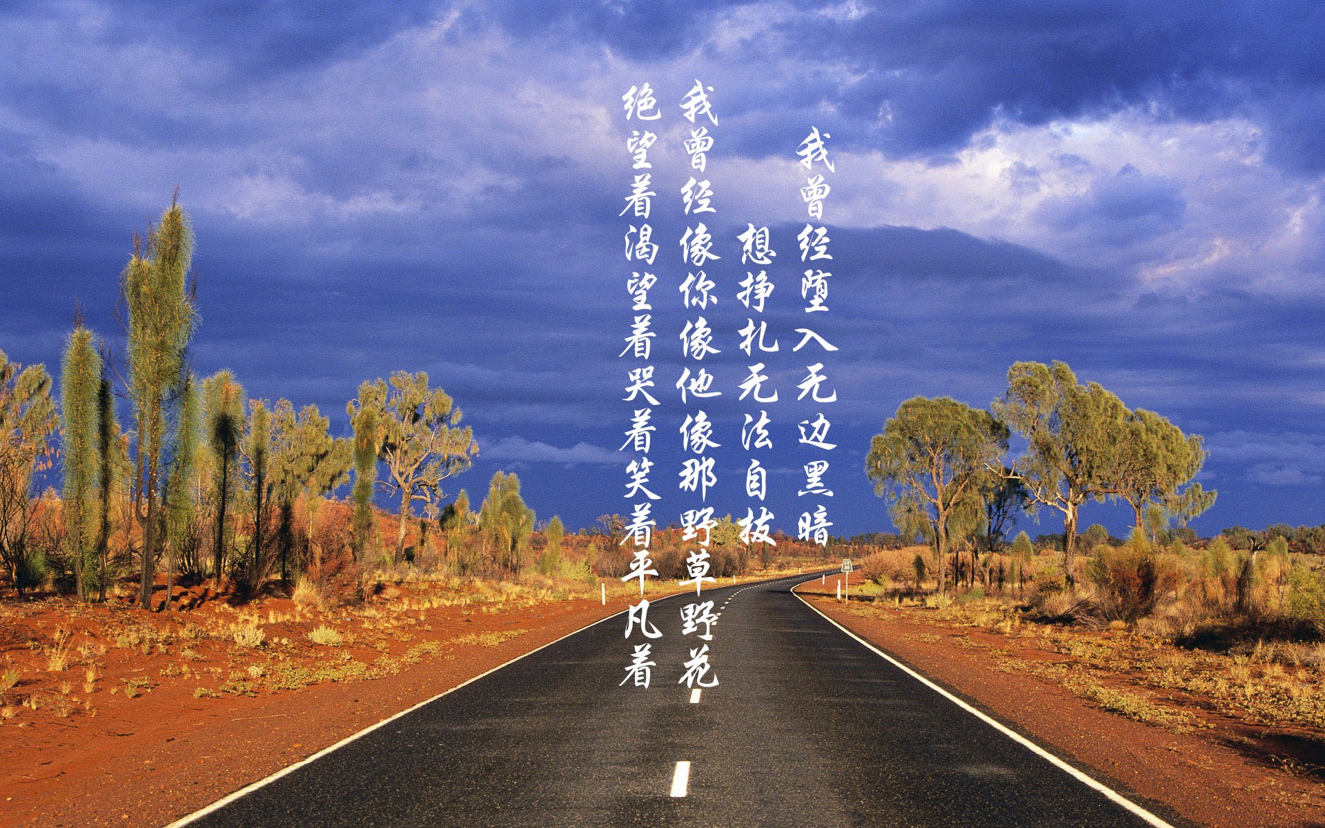 开云网页版-Cloud9官方分析内容受粉丝欢迎，cloud09