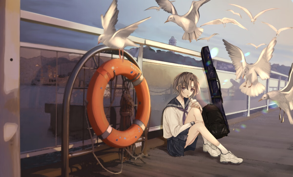 开云首页登录-LCK战队阵容调整动态，lck2021战队人员变动