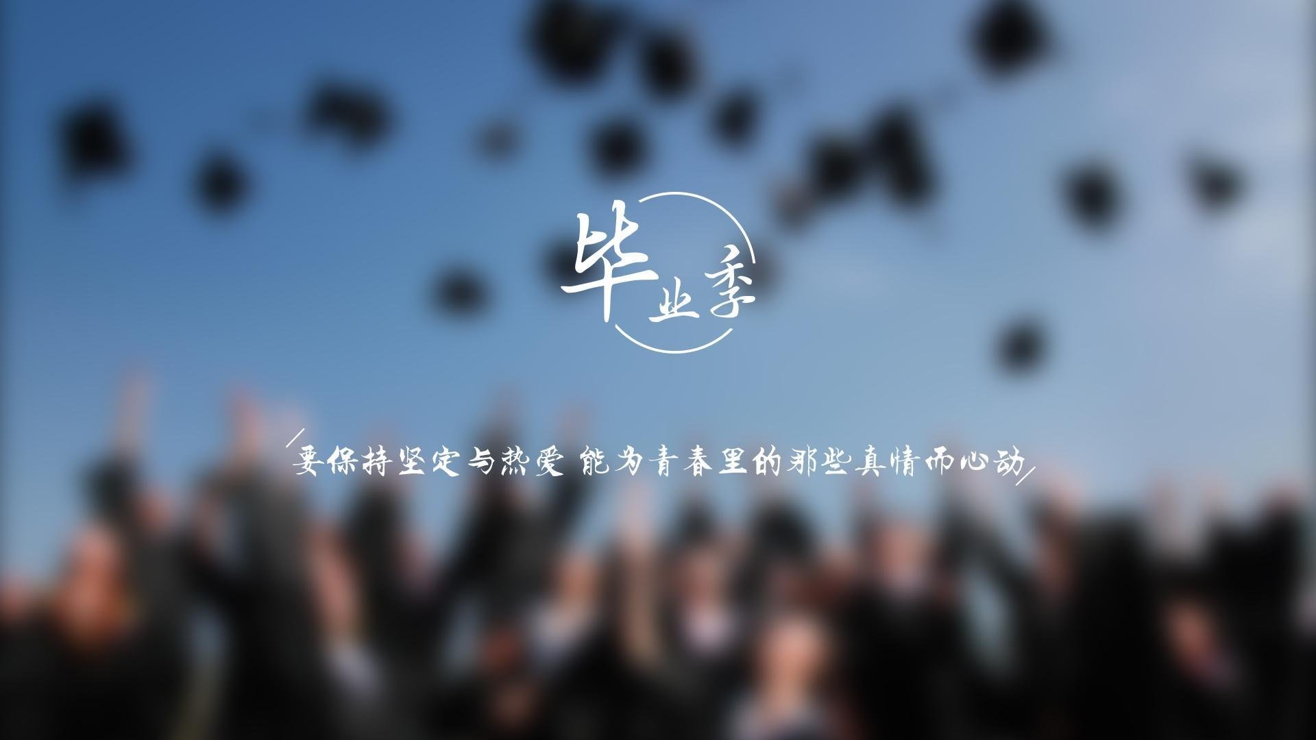 开云官网首页-PSG.LGD团队配合日益默契，lgd战队前面的psg什么意思