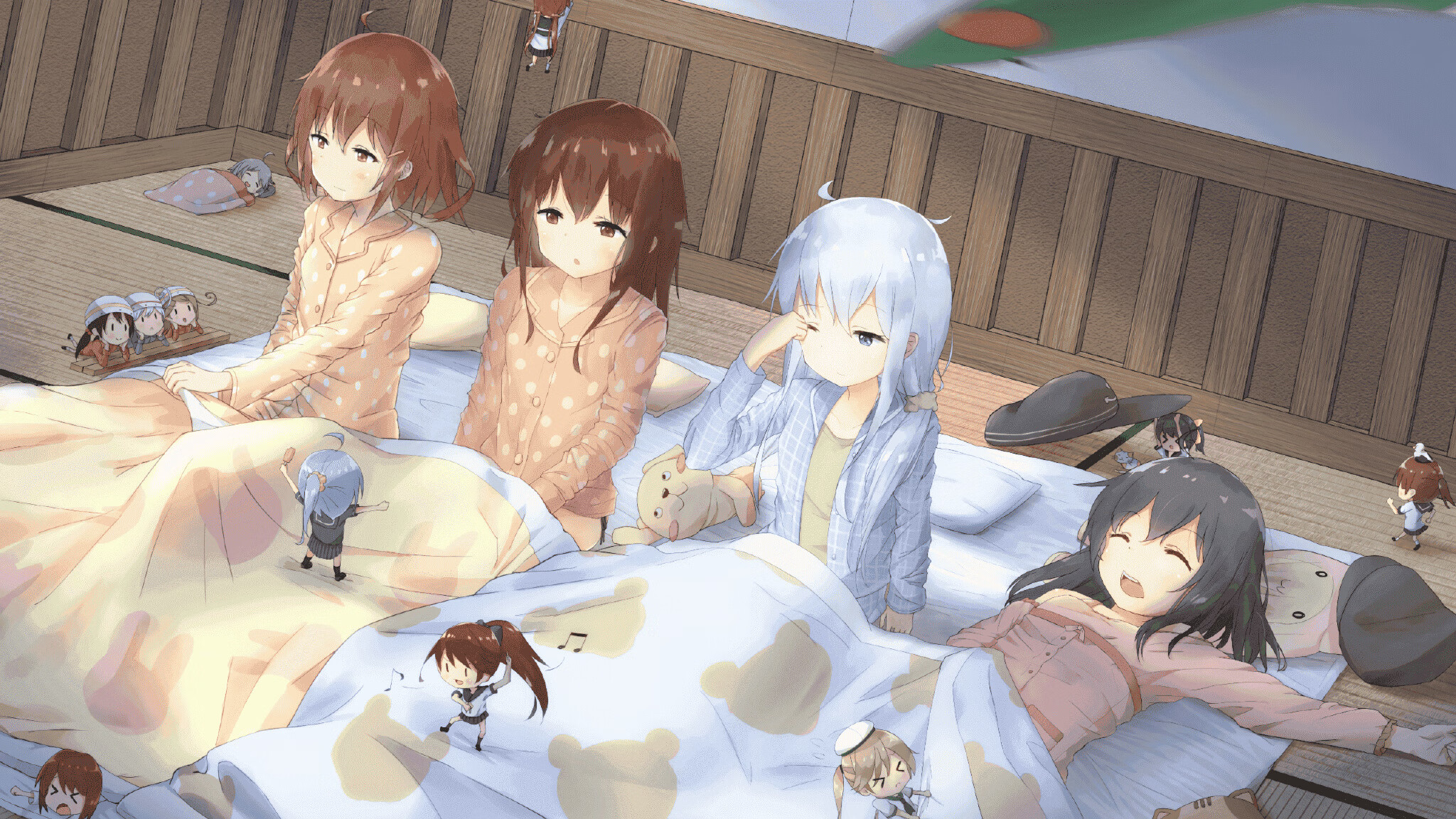 开云全站-上海海港球员伤愈回归，2021上海海港球迷会