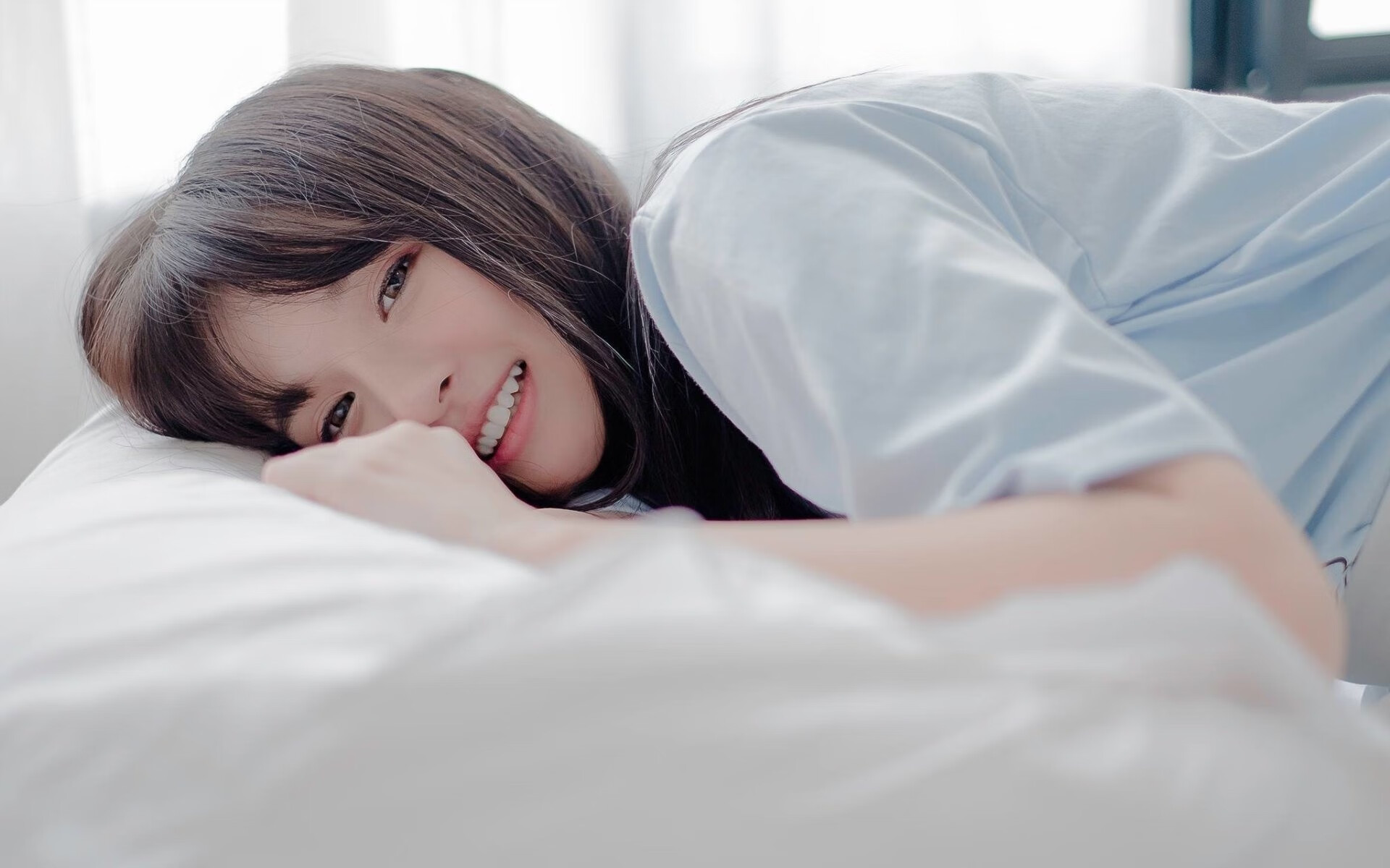 开云平台-中超夏季比赛密集，球队轮换成关键，中超夏季转会最新动态2021