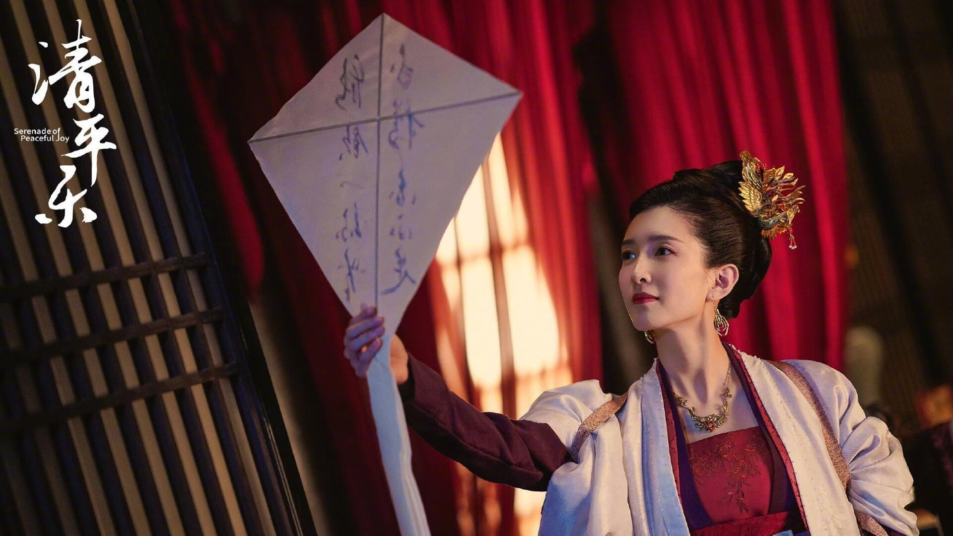 丹麦战队 Heroic 与瑞典战队 Ancient 达成战略合作,丹麦对阵瑞典