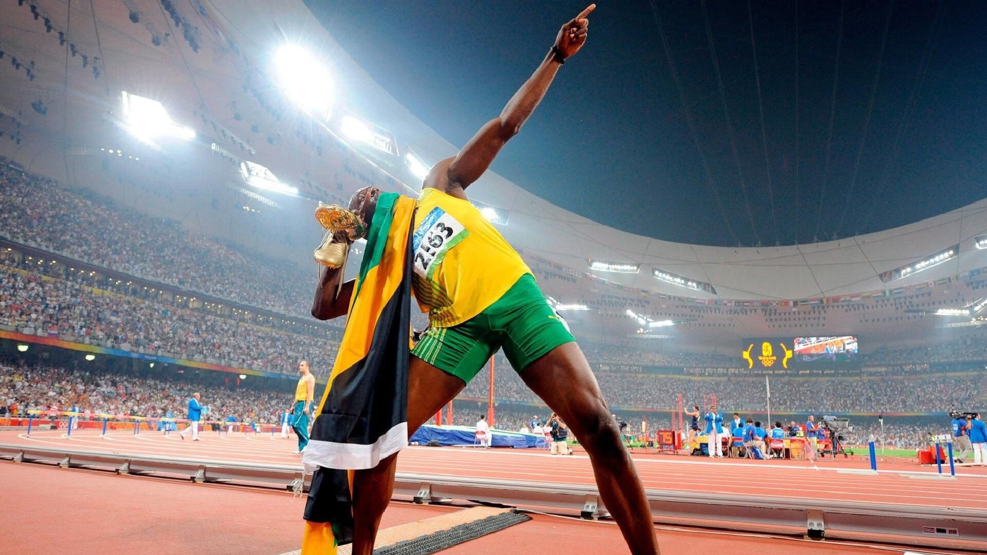 开云体育网页版入口-亚洲球员吸引国际关注，足球风采迷人，亚洲足球球星最新排名