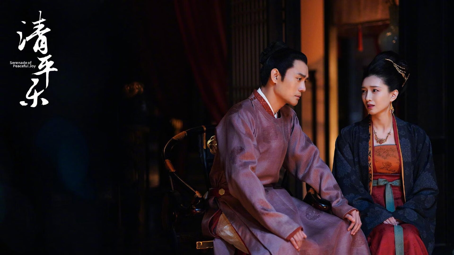 kaiyun体育综合-全北现代争冠形势回暖，全北现代比赛分析