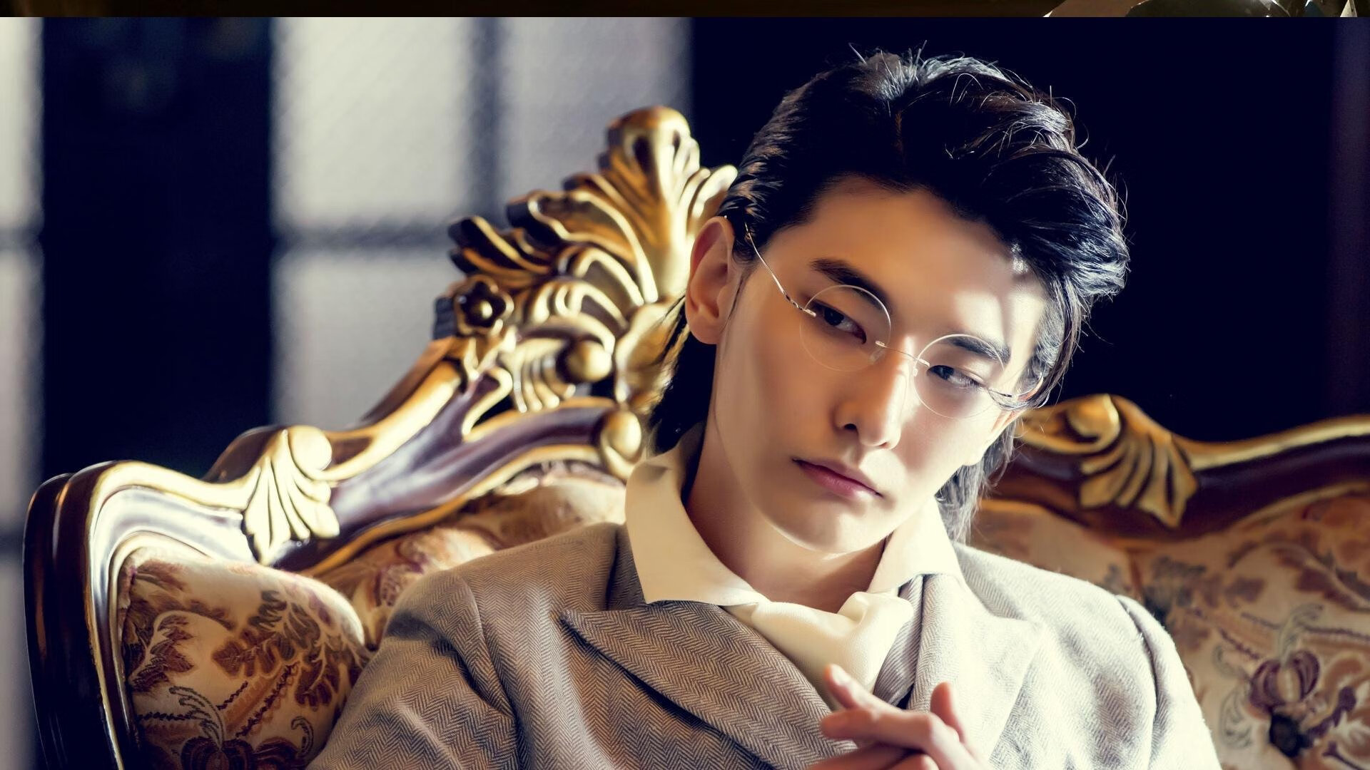 kaiyun开云·官方网站-凯尔特人新秀发挥超预期，凯尔特人新秀发挥超预期了吗