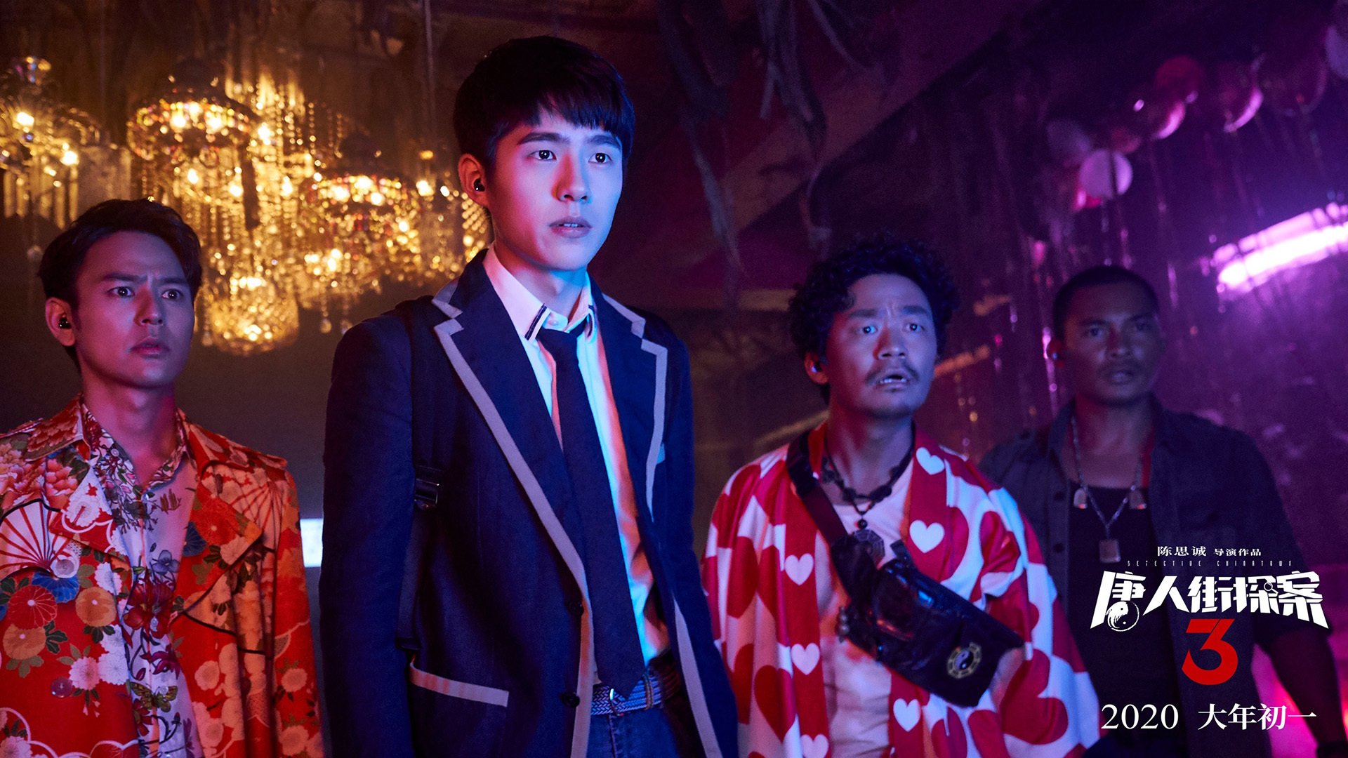 开云体育中国官网-切尔西女足助力女子足球发展计划，切尔西女足10号是谁