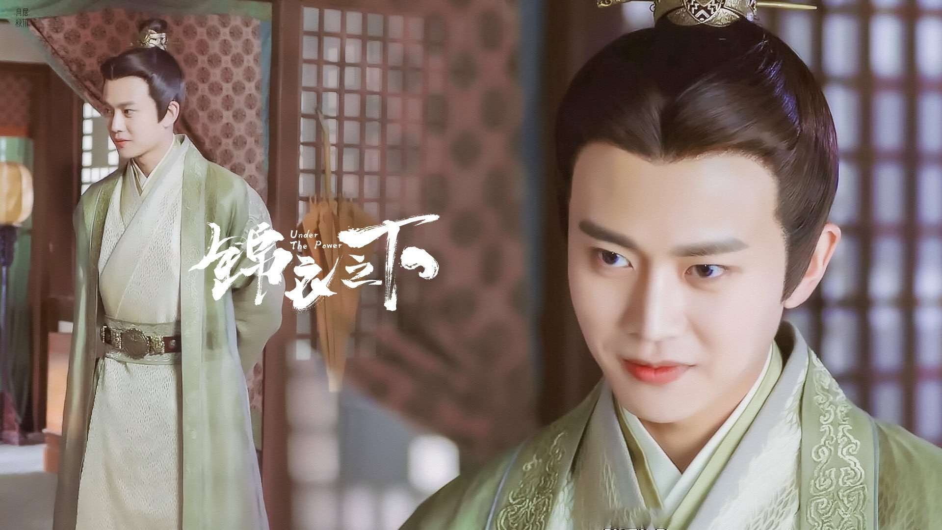 开云体育网页版入口-力压豪强！国米客场取胜，继续保持不败战绩，国米联赛