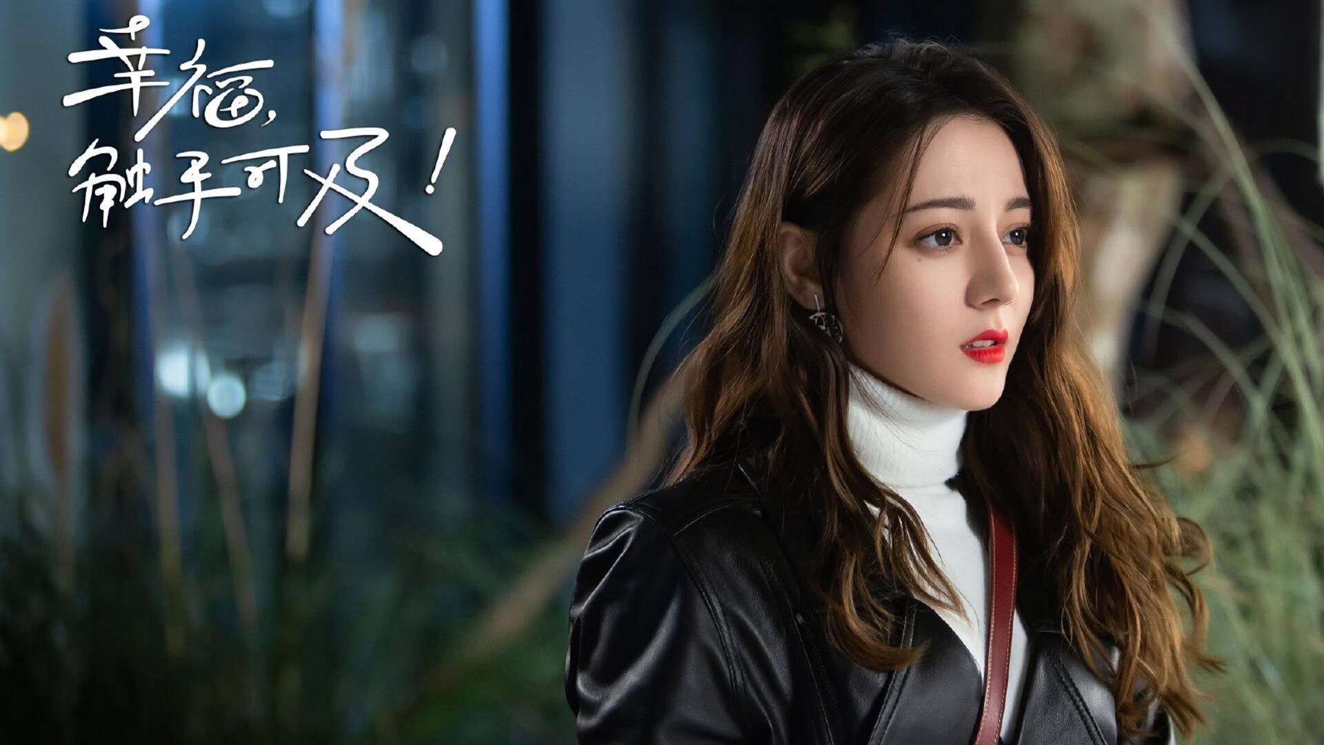 开云下载-加拿大联赛观众热情持续提升，加拿大职业联赛直播