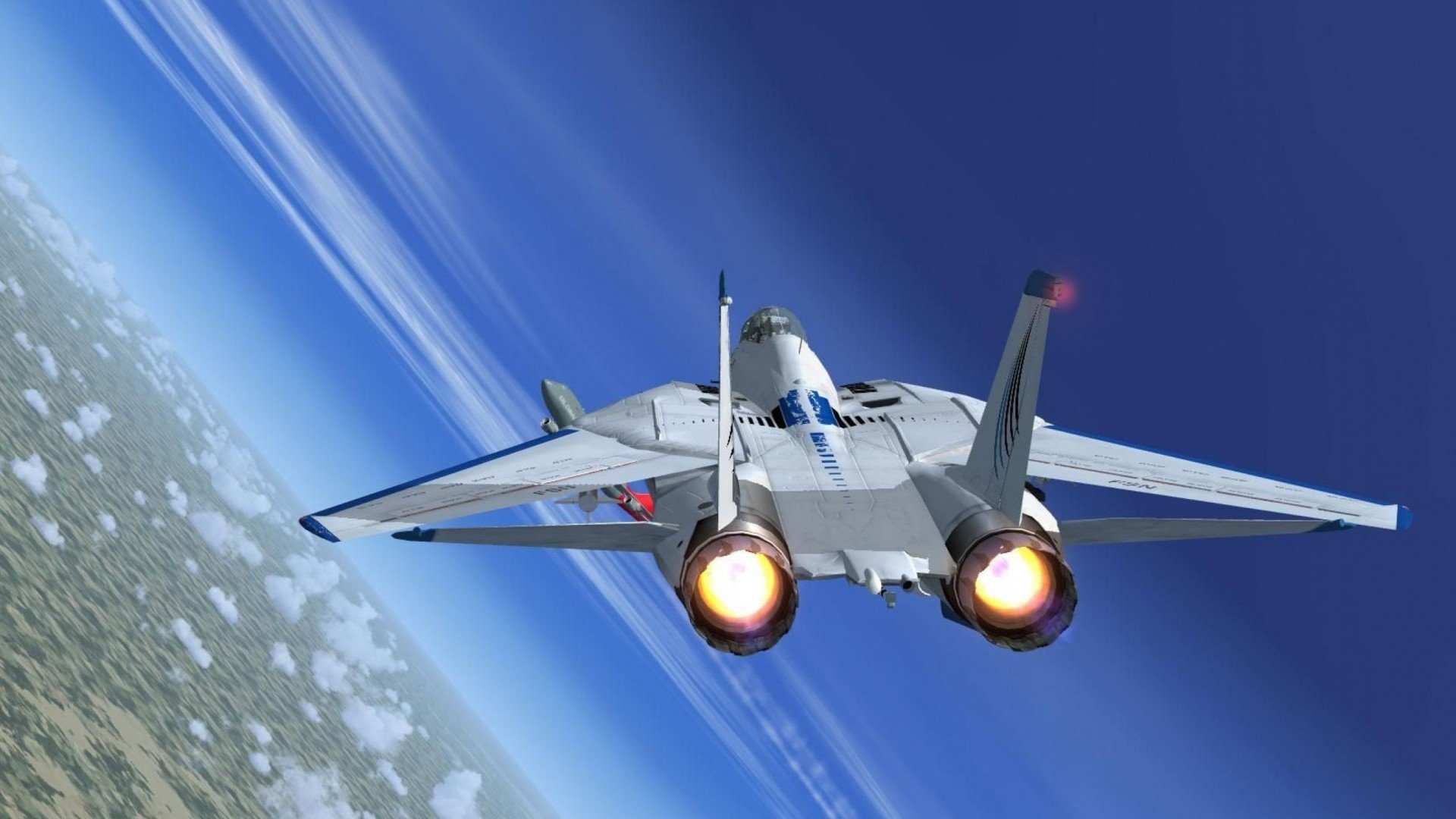 开云首页登录-北京国安冲击中超冠军，北京国安中超联赛