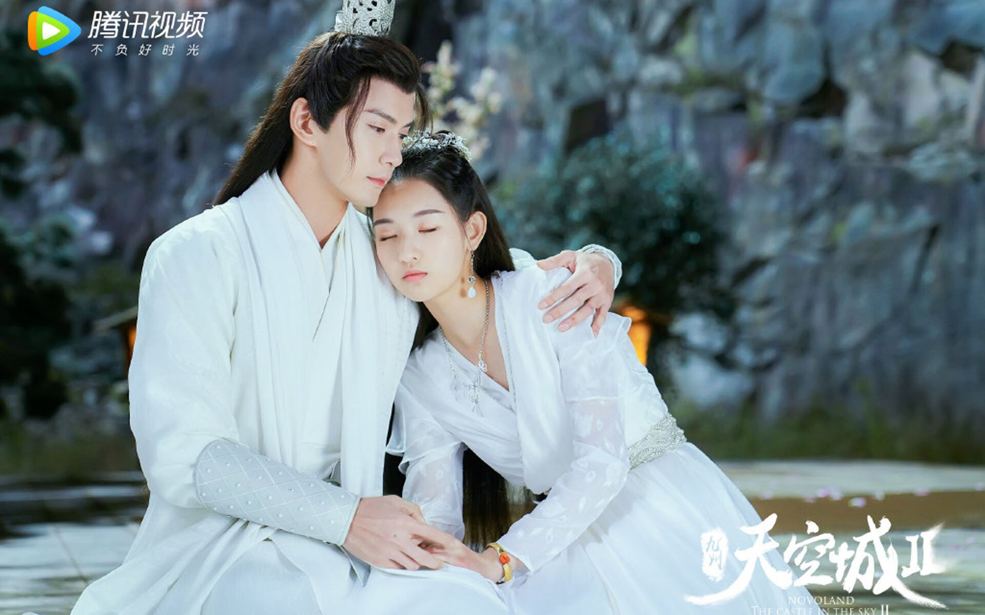 勇士队外线得分火热,连胜势头不减,勇士队内训练赛直播