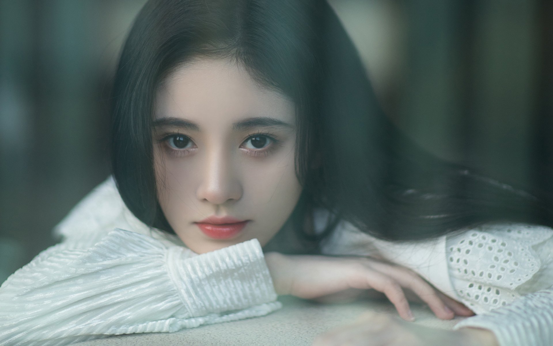 开云官方-北京国安俱乐部续约重要赞助商，北京国安俱乐部有限公司