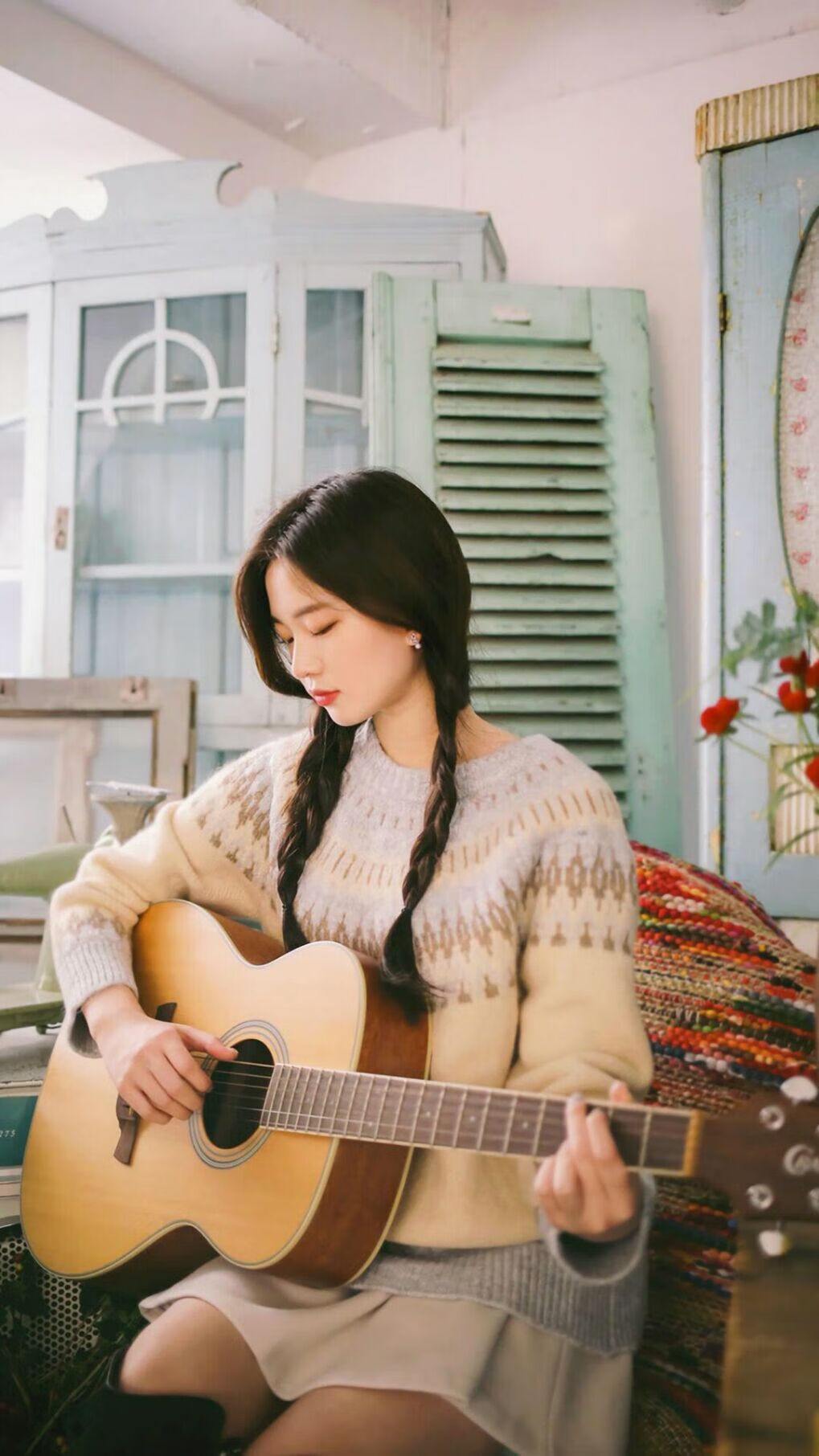 开云官网在线-国足公布27人名单，备战世预赛关键战，国足最新国家队23人大名单