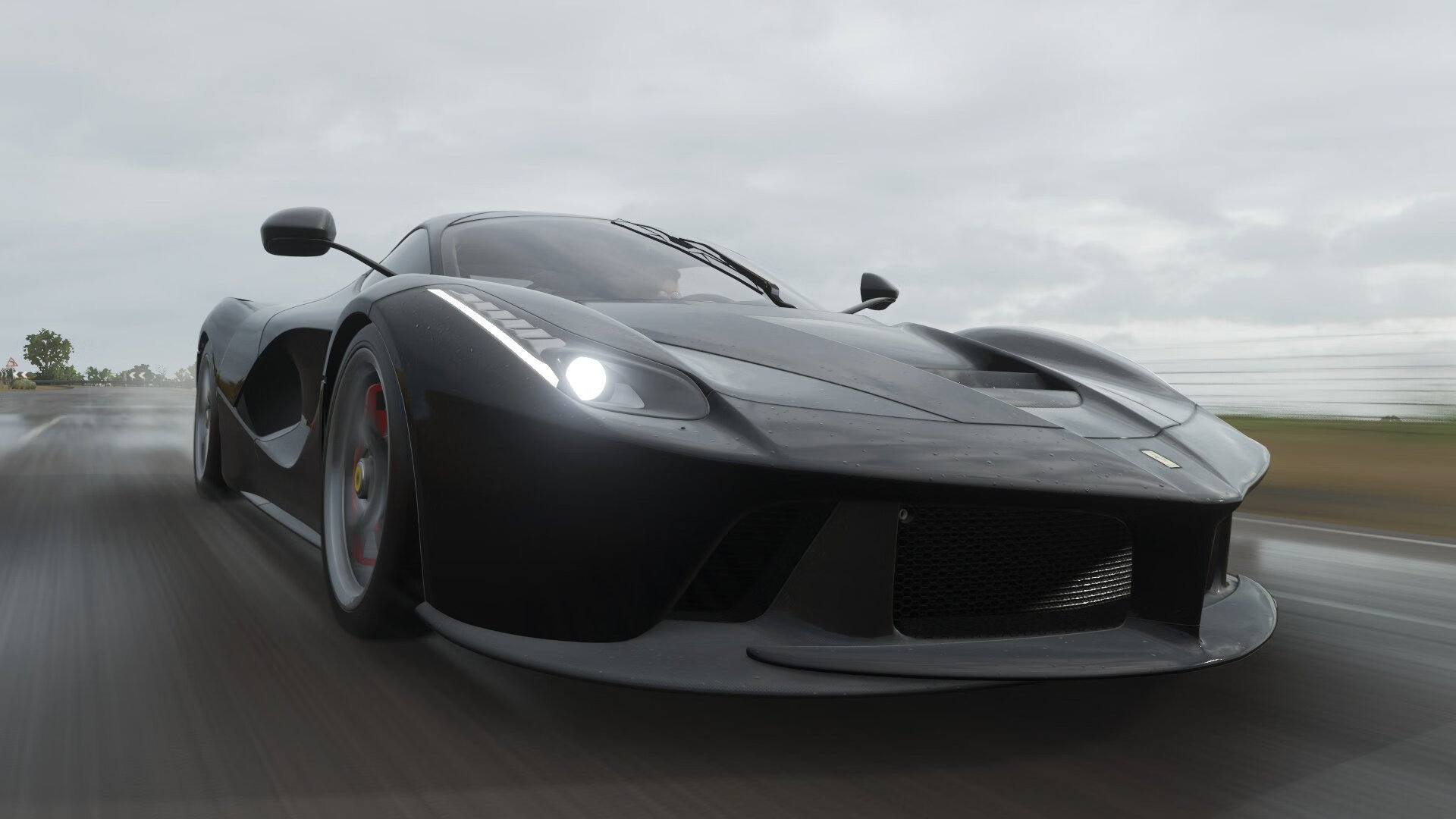 开云官网登录-埃瓦尔主场绝杀，摆脱降级区压力，埃瓦尔战绩