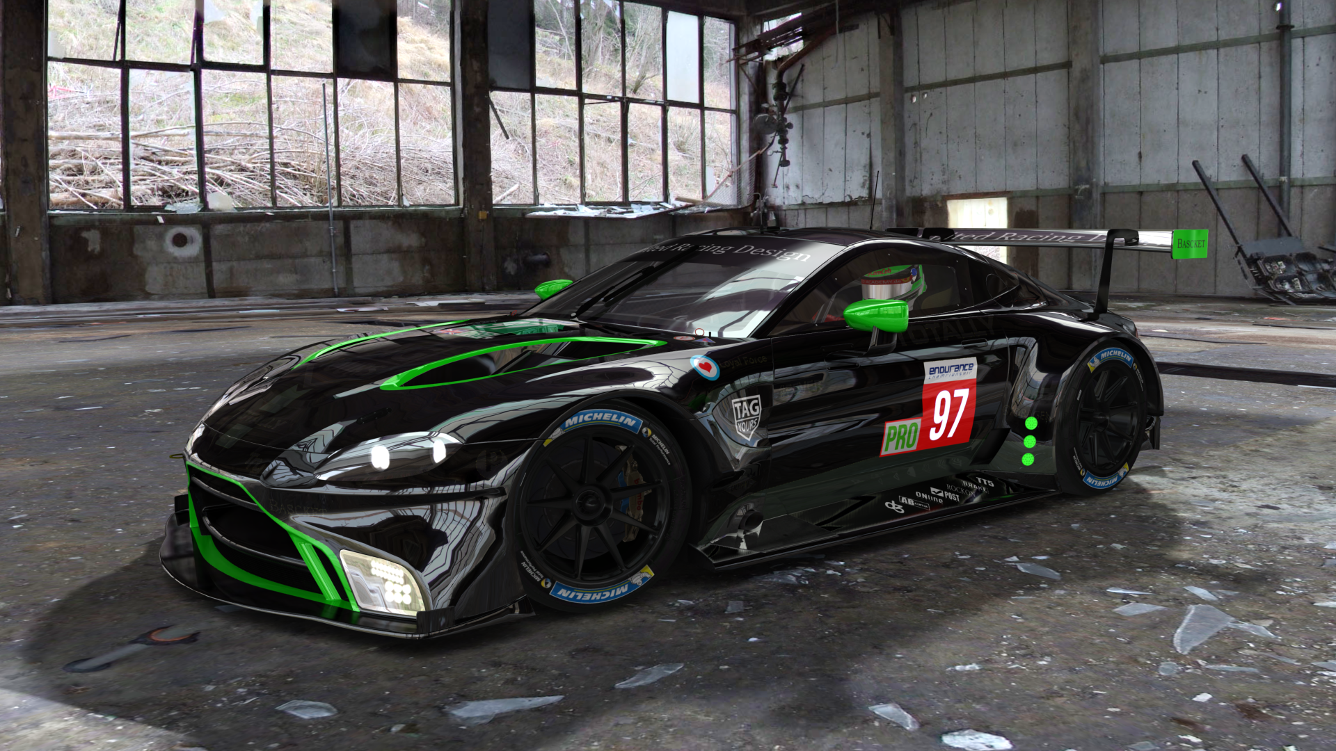 kaiyun.com-堡垒之夜创意模式作品获奖公布，堡垒之夜支持创作者