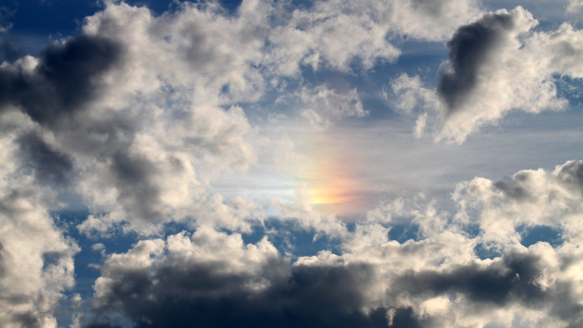 开云·体育官方网站入口-女子篮球亚洲杯开幕，中国首战大胜新加坡，女子篮球亚洲杯2021