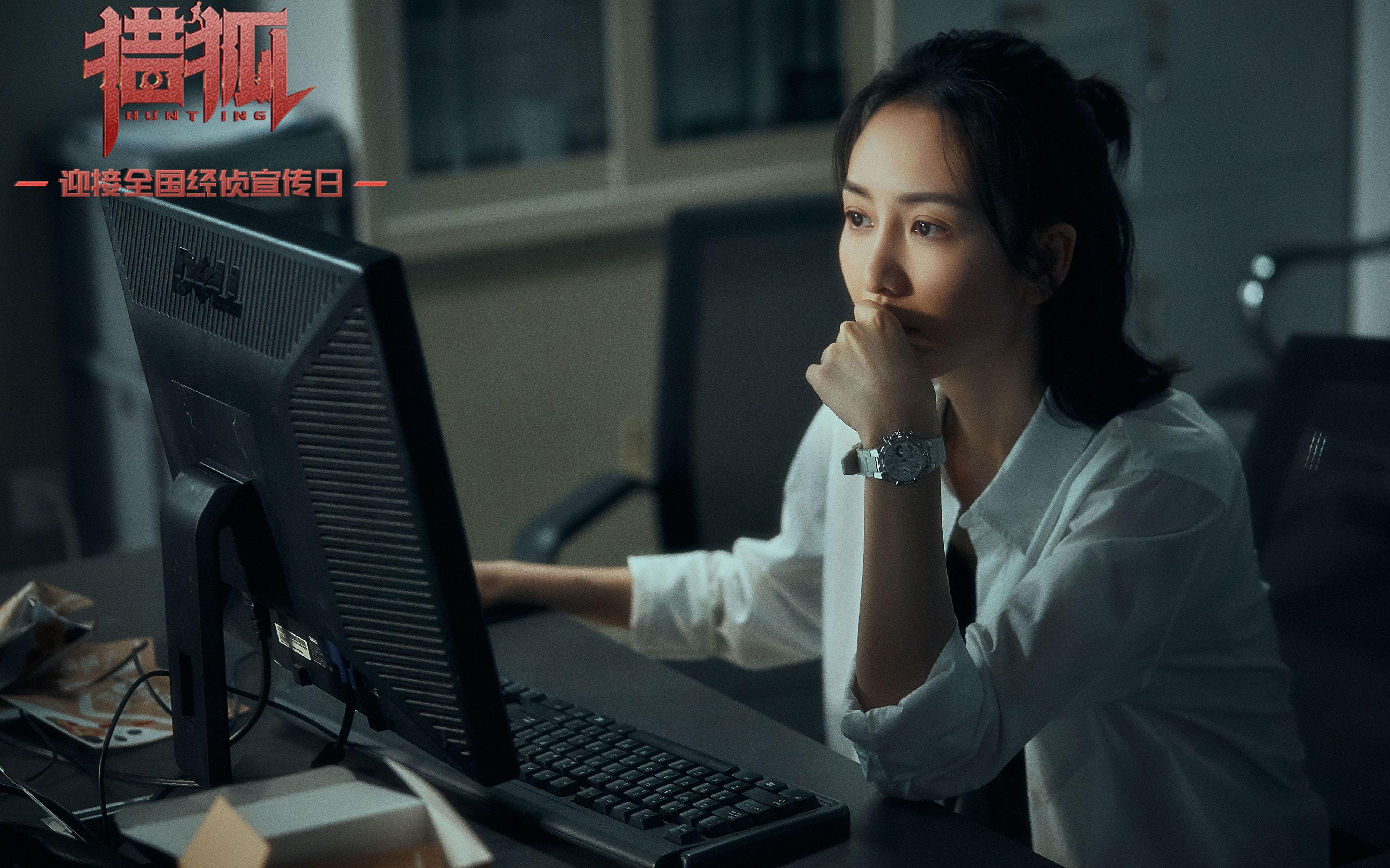 kaiyun中国官方网站-女足世界杯运动员心理健康关注，女足相关人员