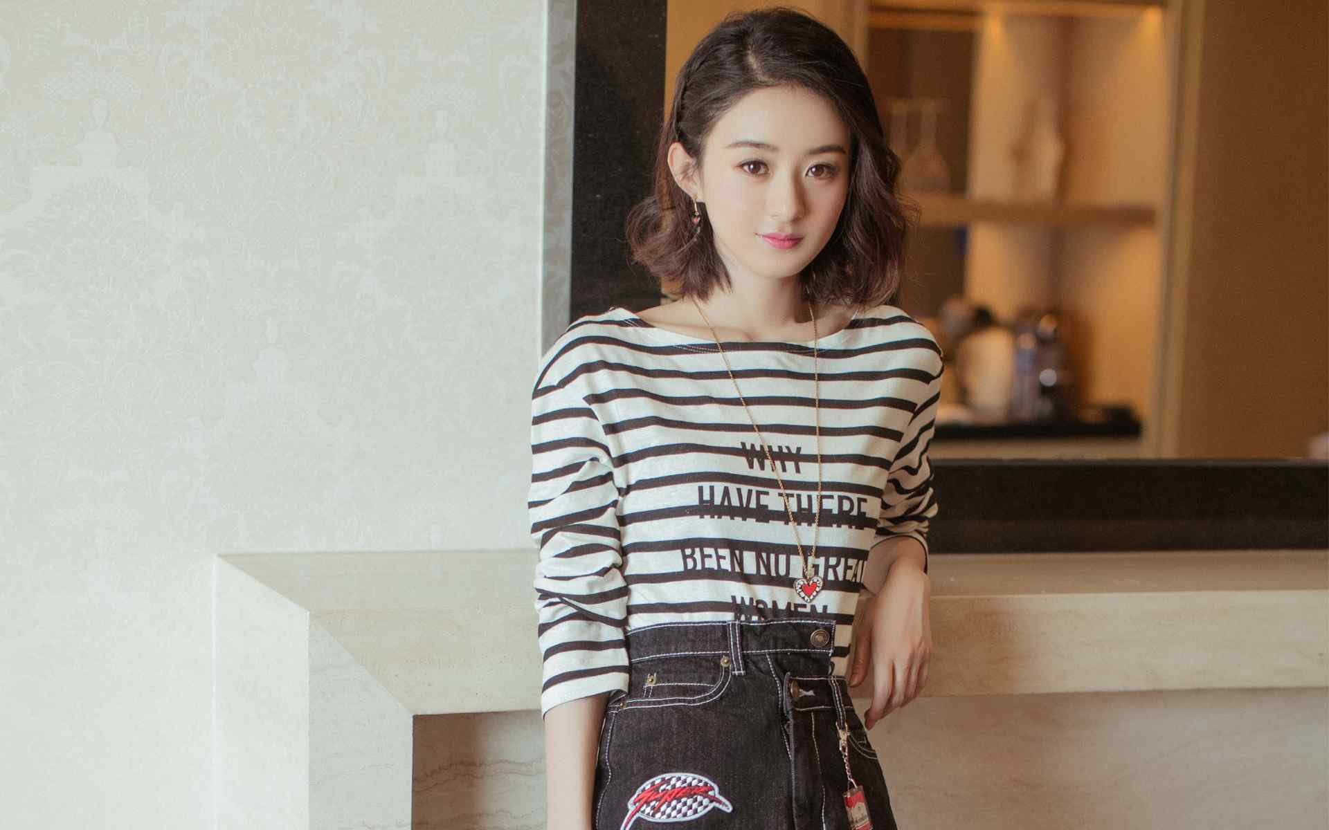 开云中国-宁夏紫金队员精神百倍，士气高涨，宁夏紫金花纸业有限公司