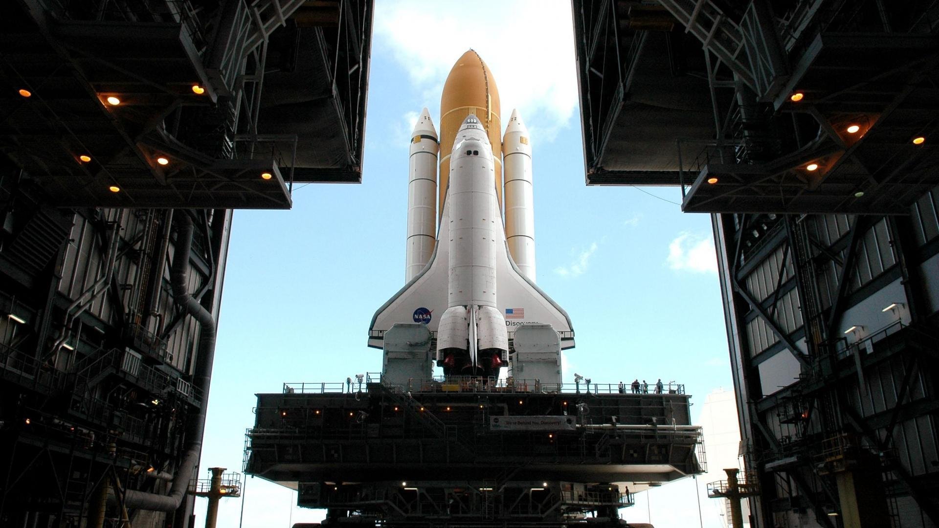 开云首页登录-川崎前锋队长续约成功，川崎前锋队标