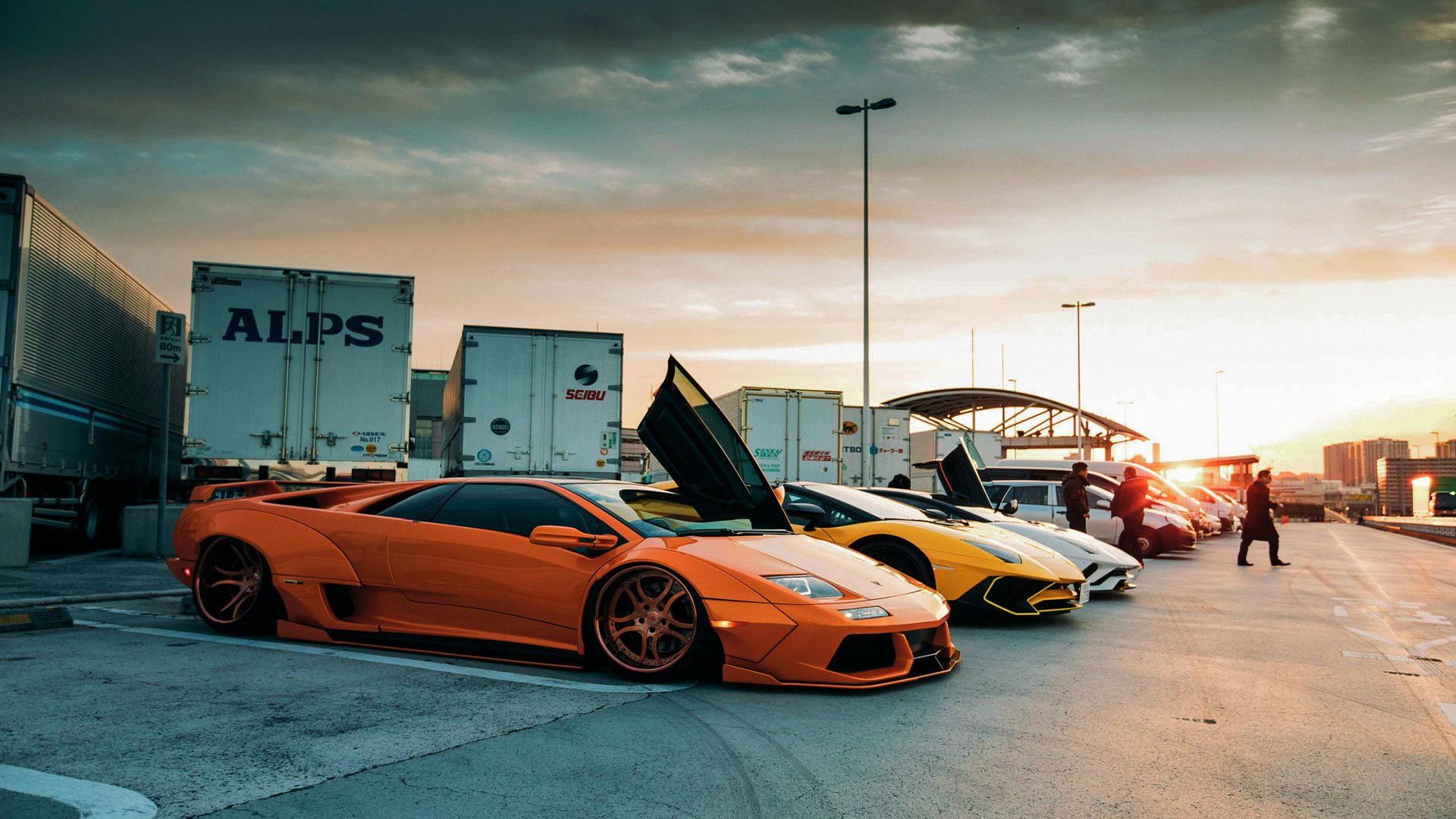 开云官方-巴特勒带队拿下关键胜利，巴特勒原来在哪个队