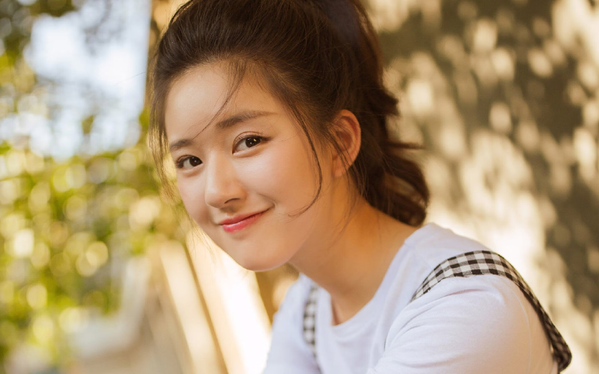 开云官网APP下载-意甲球队发布了新的赛季赛程安排，意甲新赛季开赛日期