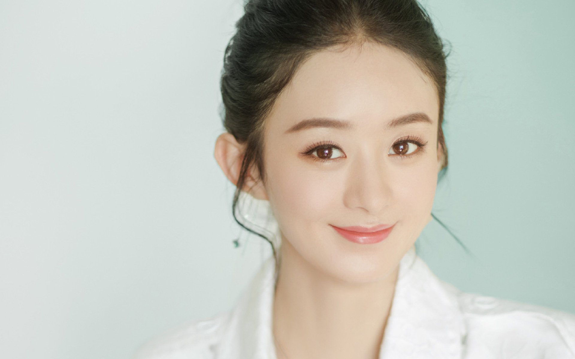 开云全站-摩洛哥队在巴黎奥运会男足比赛中表现出色，赢得奖项，摩洛哥足球队主力