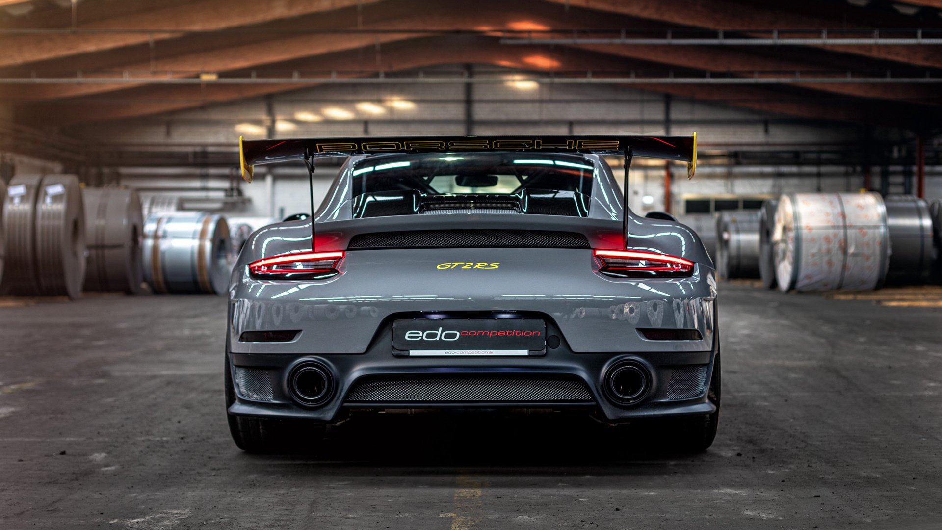 kaiyun 开云体育-无往不胜！欧洲强队再战赛场，取得惊人胜绩，欧洲球队强弱排名