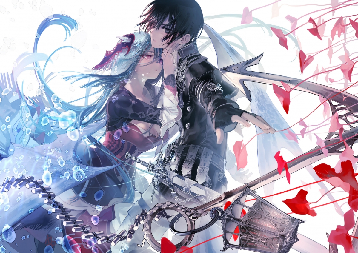 开云体育官方网入口-普拉提课程在康复领域的应用得到广泛认可，普拉提康复健身工作室怎么样