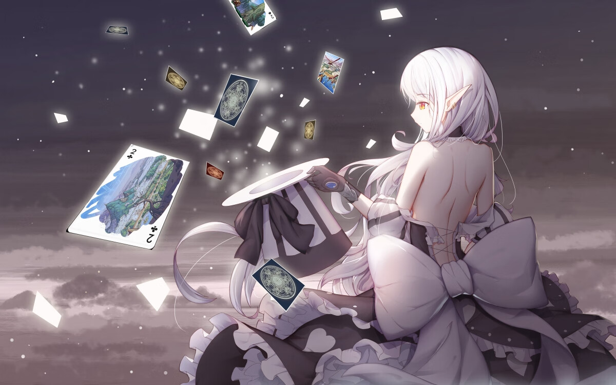 Kaiyun(中国)开云-普拉提课程在高端健身俱乐部中占据重要地位，普拉提培训的课程介绍