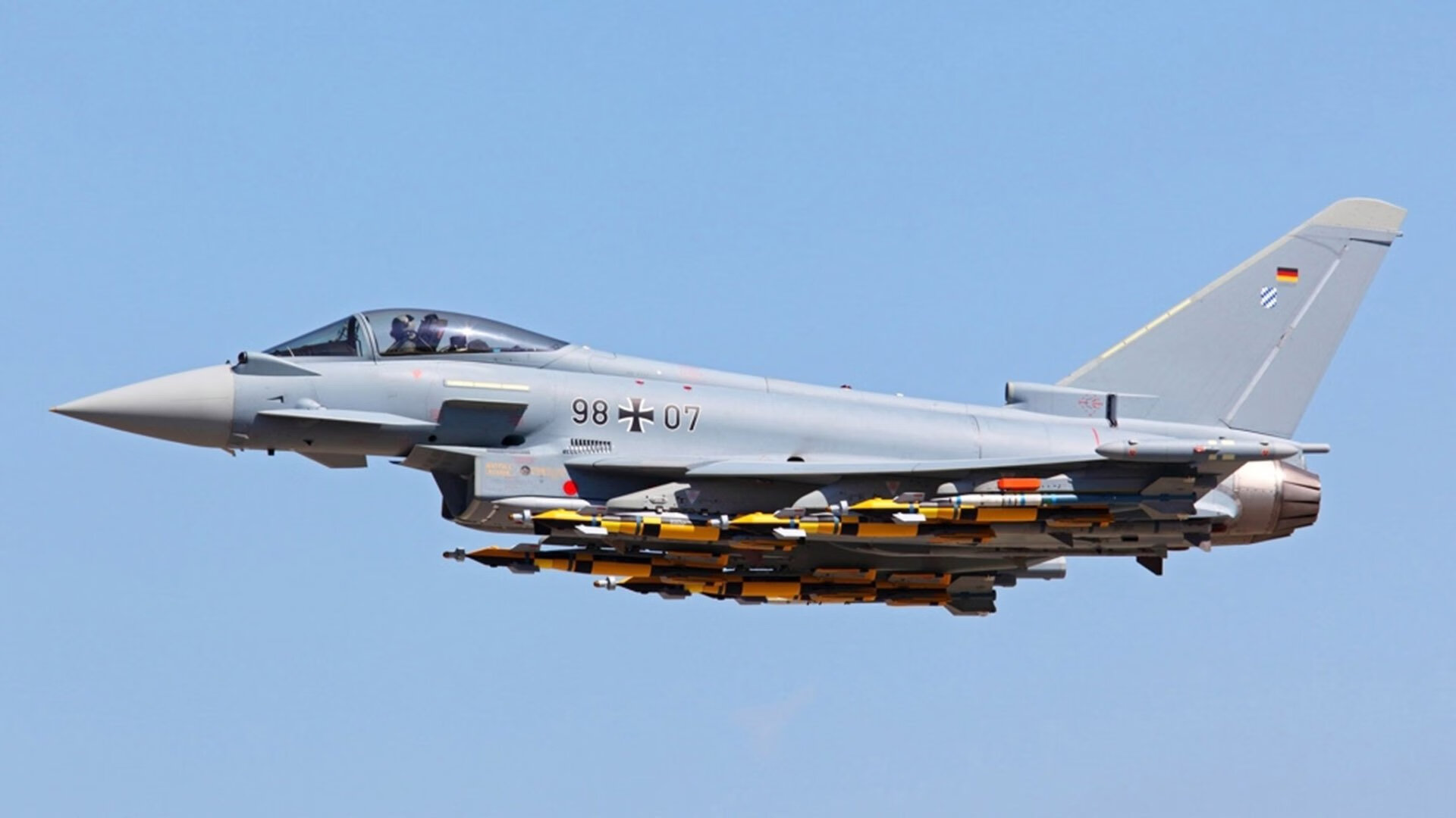 开云·体育全站登录地址-曼城与热刺大战在即，意志力决定胜负，曼城vs热刺首发阵容