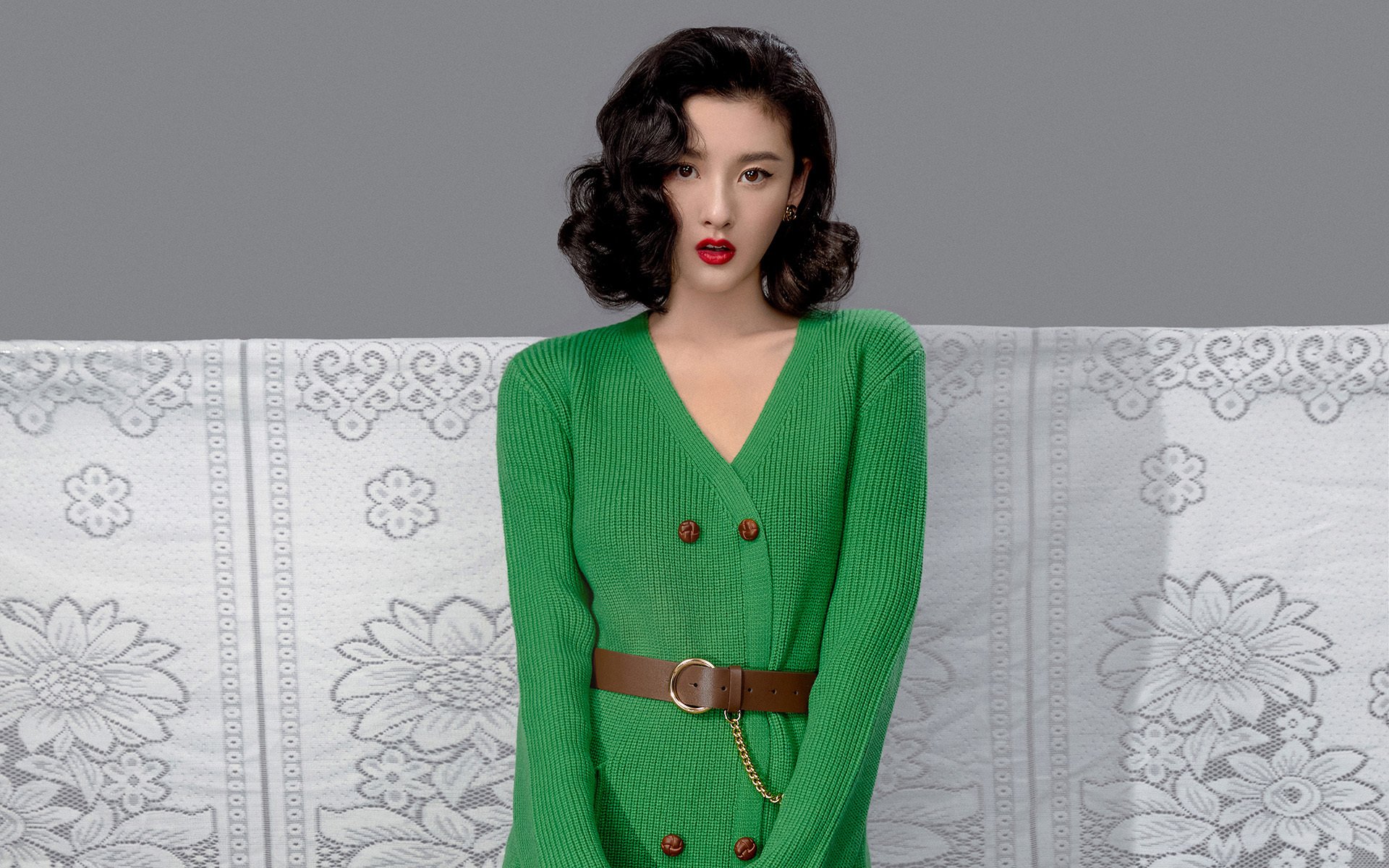 kaiyun 开云体育-梦幻对决！欧洲足球冠军联赛霸者之战写就巅峰传奇，欧洲足球俱乐部冠军联赛