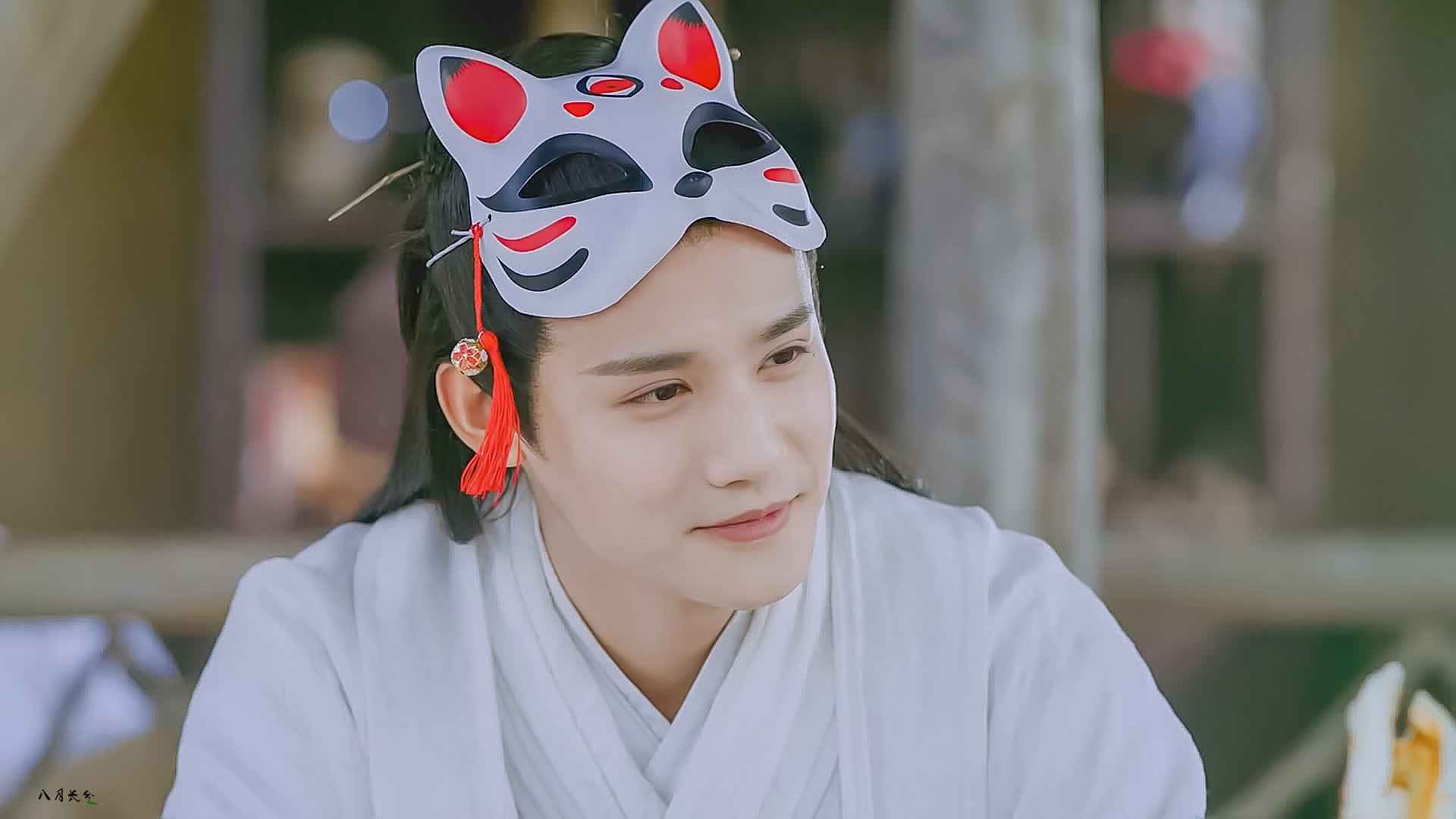 开云首页登录-欧国联比赛：阿塞拜疆队淘汰白俄罗斯队，阿塞拜疆对阵葡萄牙