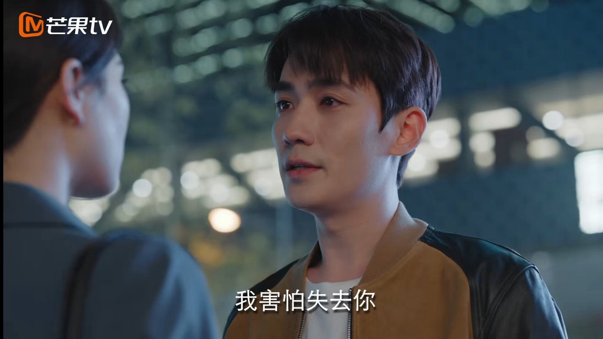 开云官网登录-欧国联比赛：斯洛伐克队主场击败保加利亚队，斯洛伐克对保加利亚ds