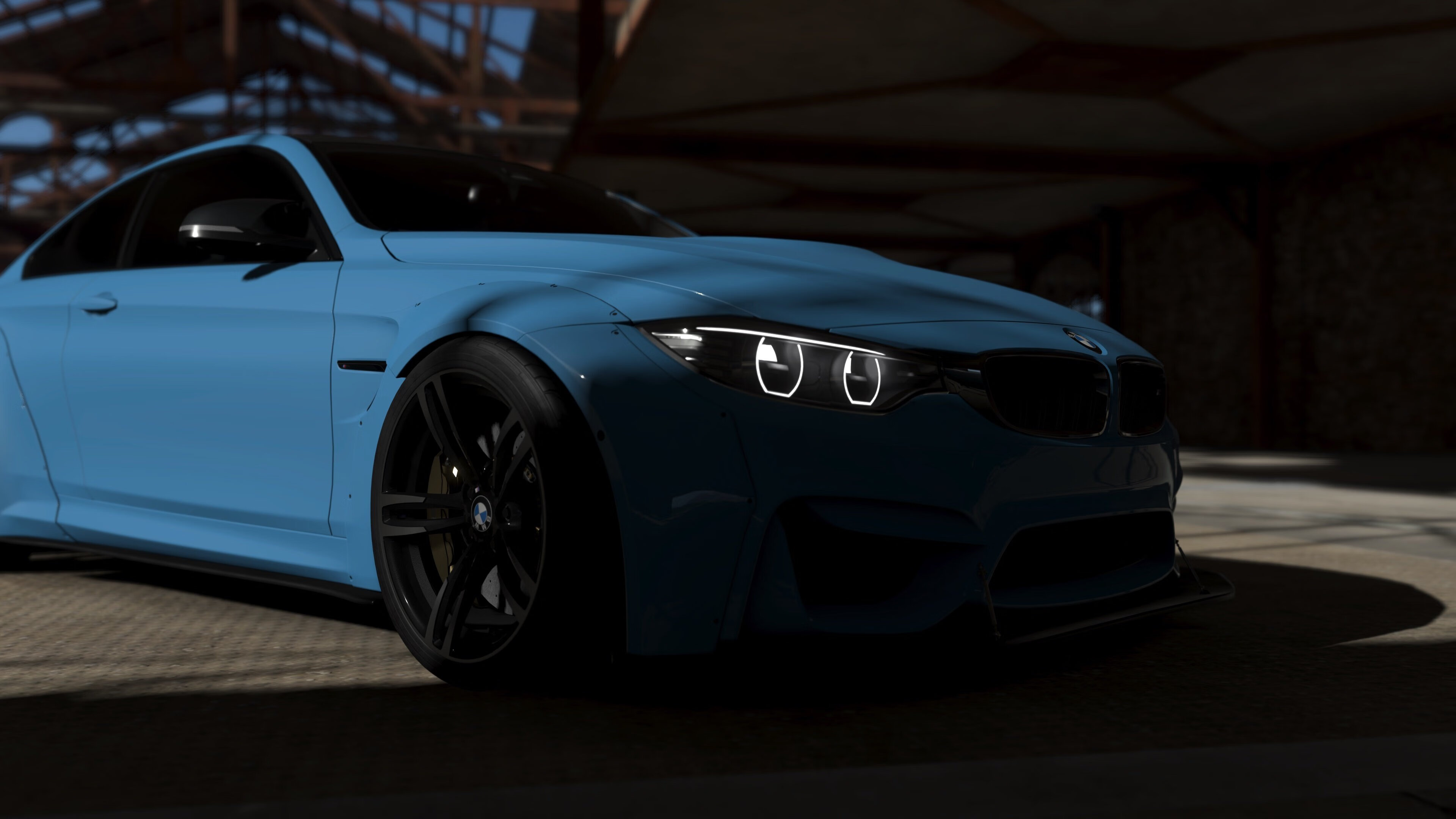 欧国联比赛：斯洛伐克队主场击败保加利亚队，斯洛伐克对保加利亚ds