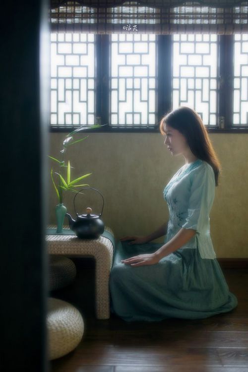 开云体育视频直播-比利亚雷亚尔力克对手，取得关键胜利，比利亚雷亚尔实力怎么样