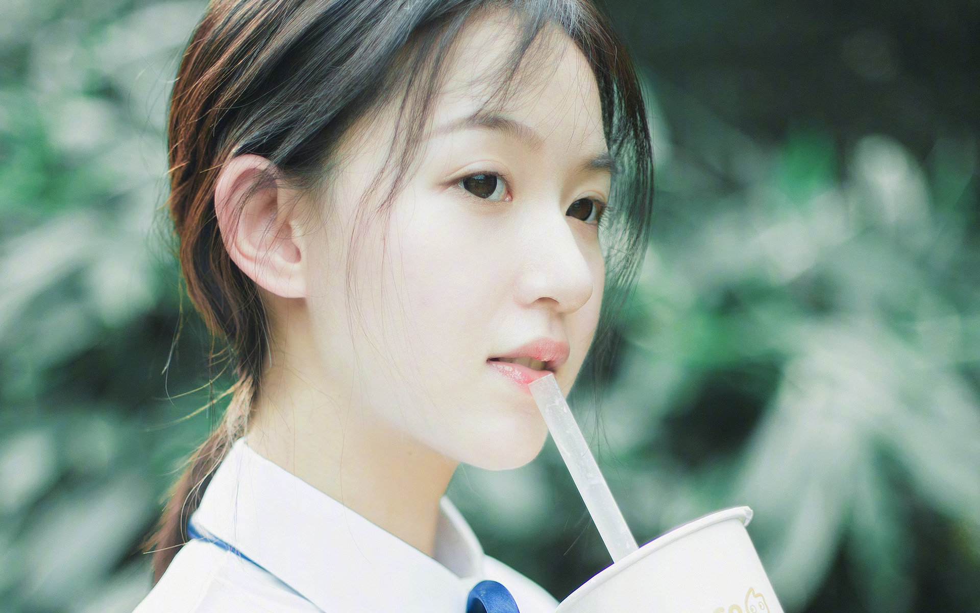 开云体育官方网入口-比赛选手英勇争先，力争出彩，争勇竞先