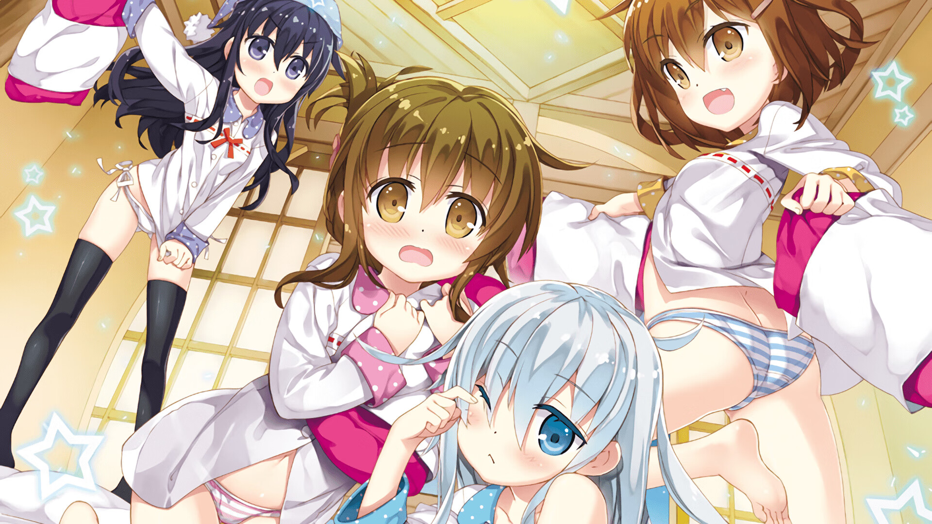 开云官网在线-热刺主场小胜富勒姆，继续追赶榜首