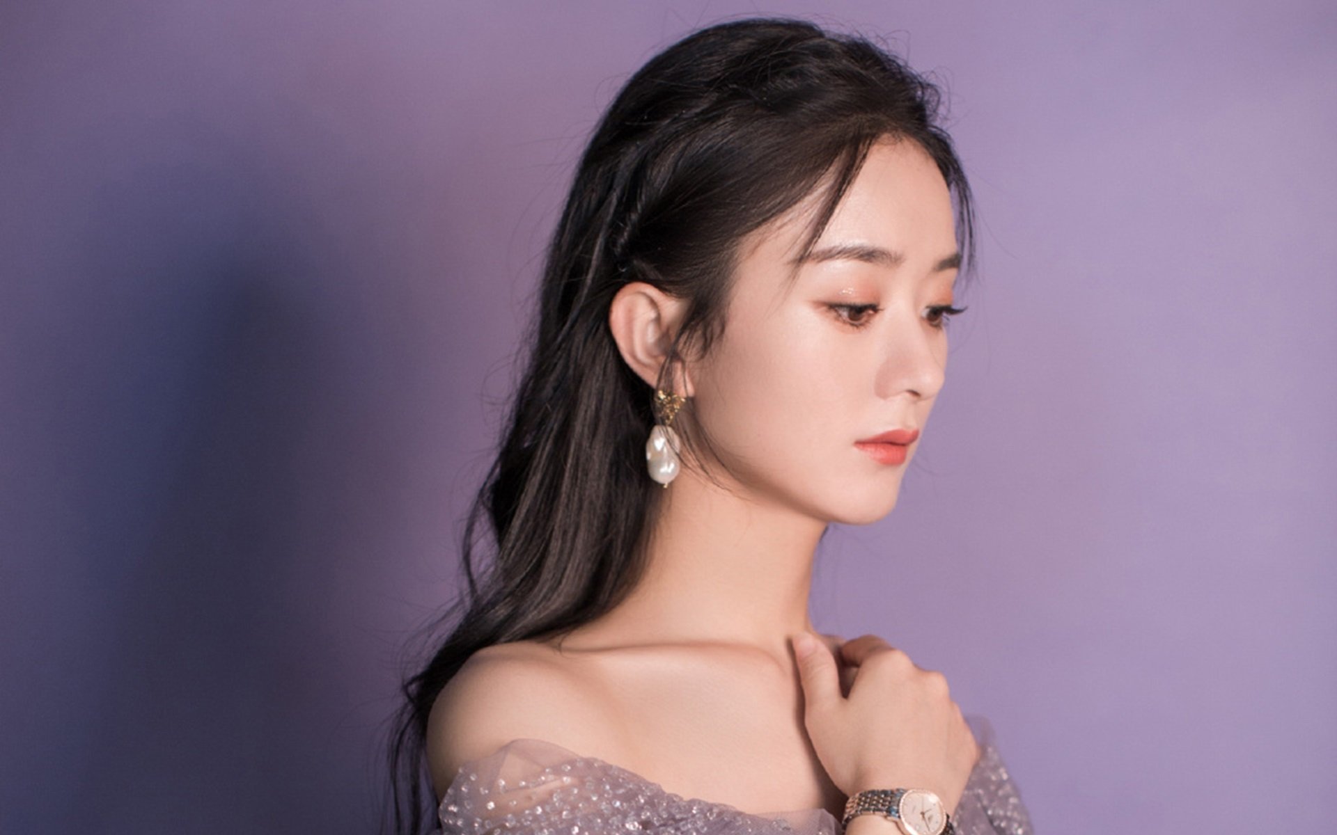 开云·体育官方网站入口-热火后卫受邀参加特训 称霸未来篮坛，热火的后卫