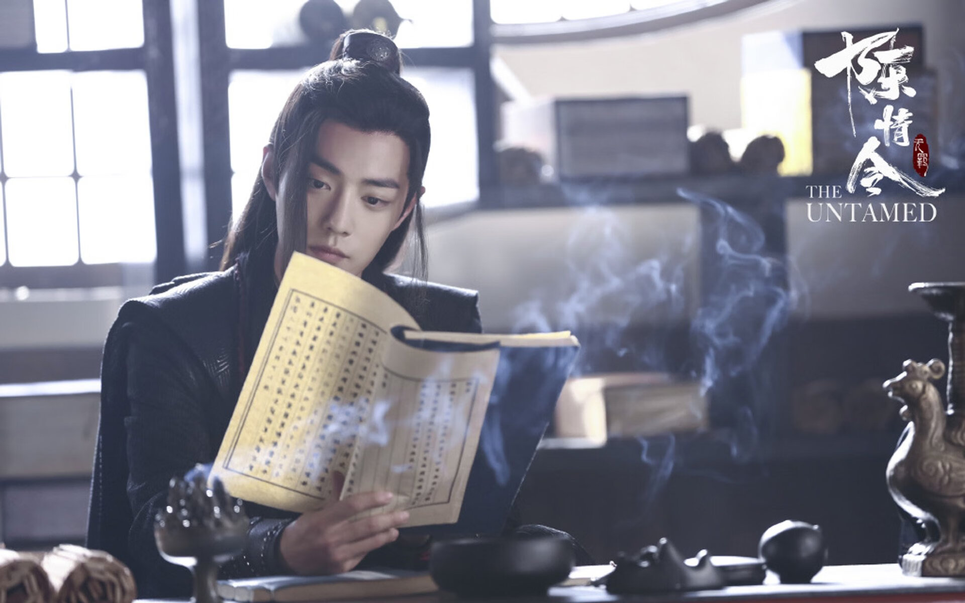 开云首页登录-特别报道奥运八强名单，奥运会八强有奖金吗