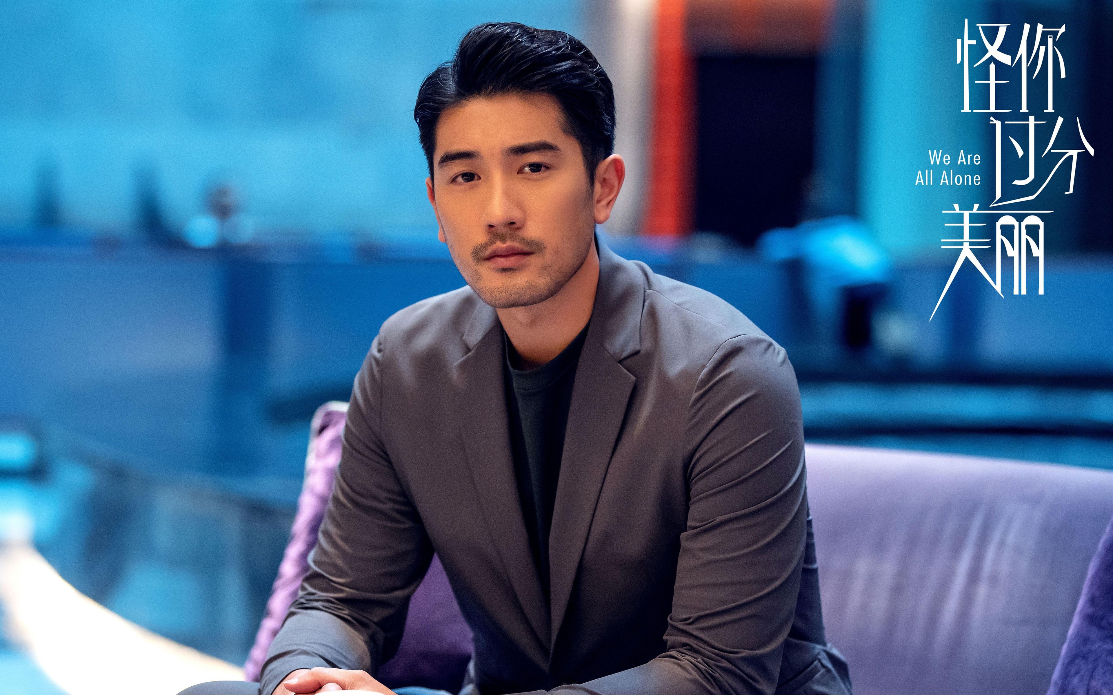 开云官方网页登录-球员转会是否应设冷静期机制，球员转会是否应设冷静期机制呢