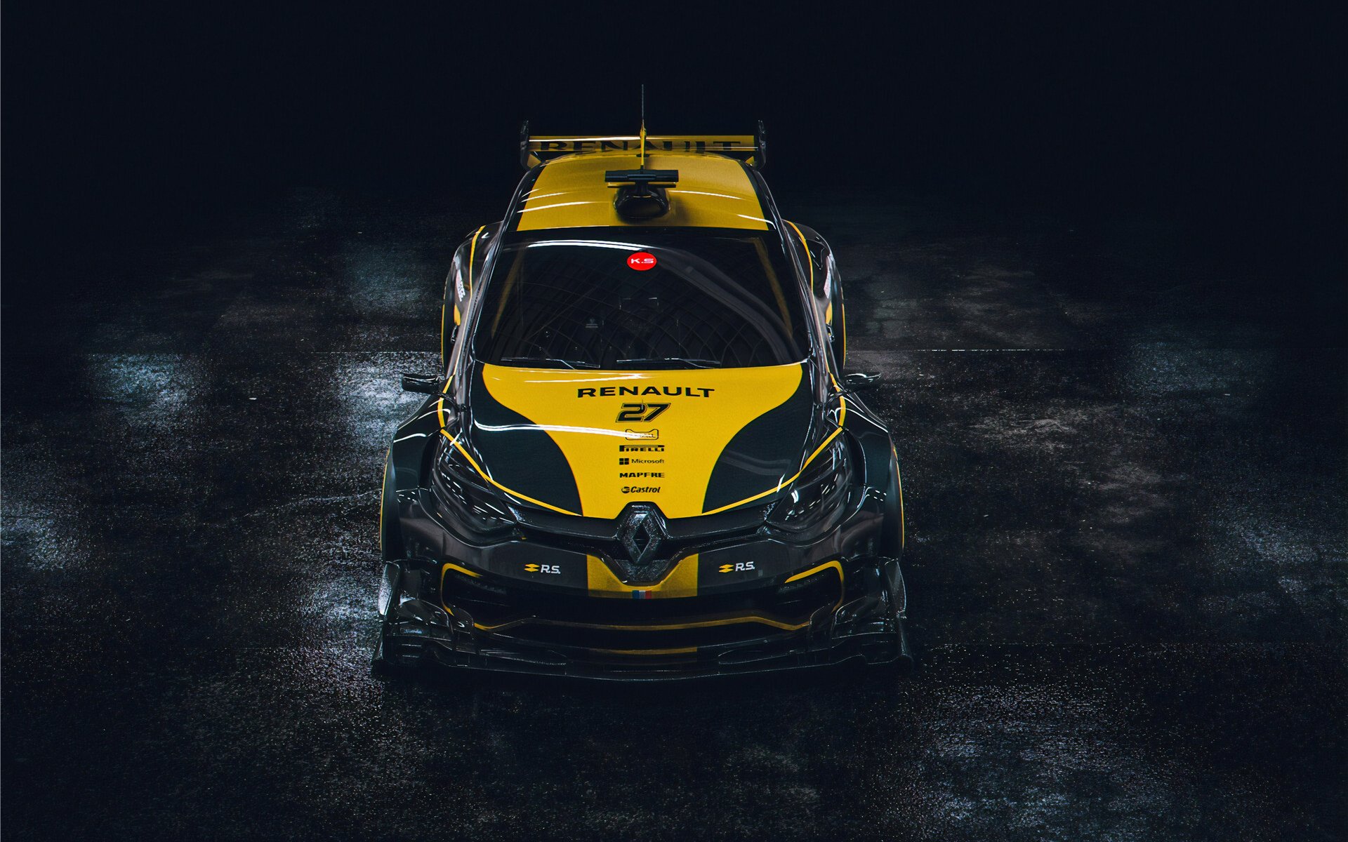 球场上的风暴，足球盛宴掀起高潮，足球场上gk