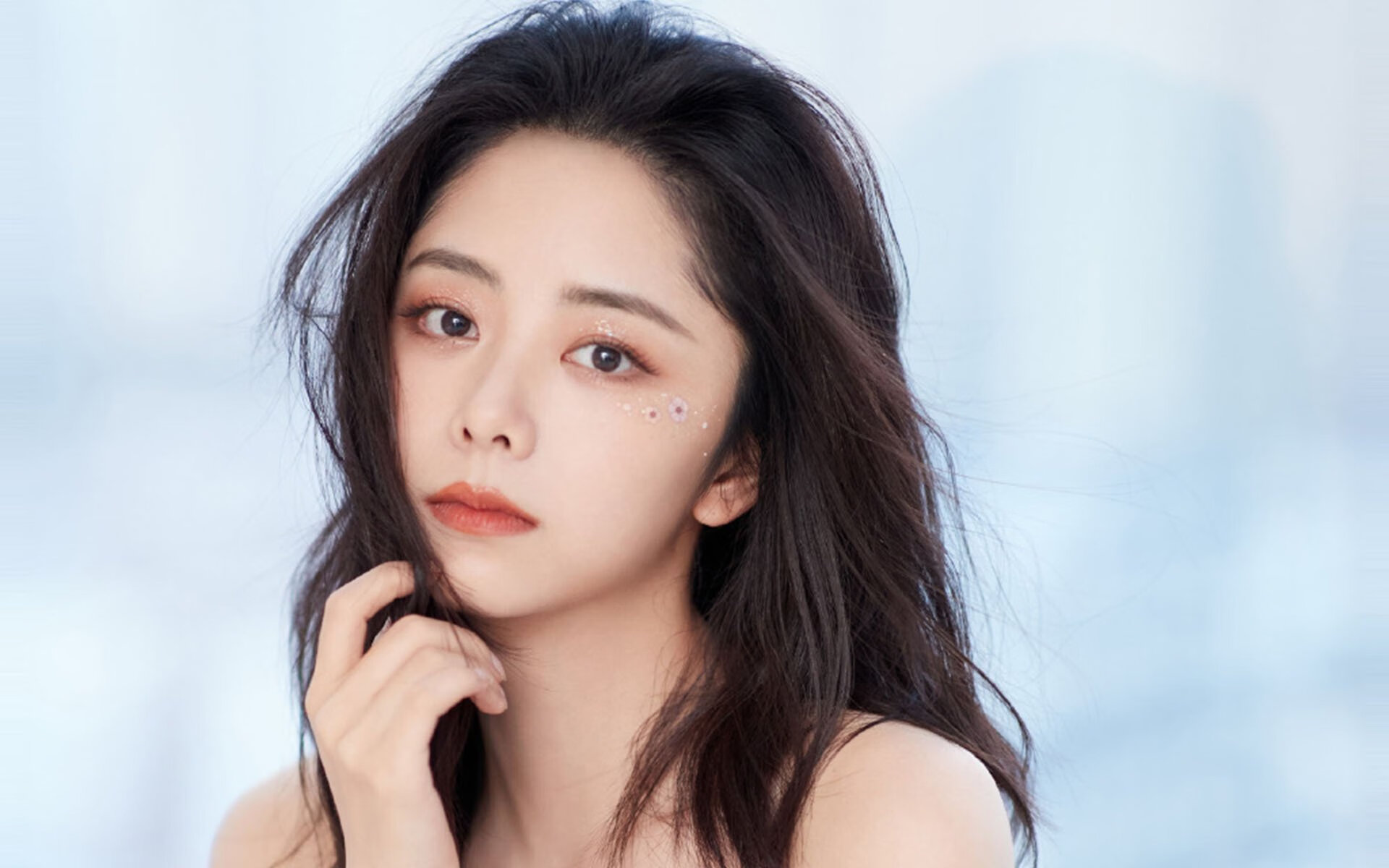 KAIYUN 中国大陆-球队是否应有文化建设专项负责人，球队文化与企业文化