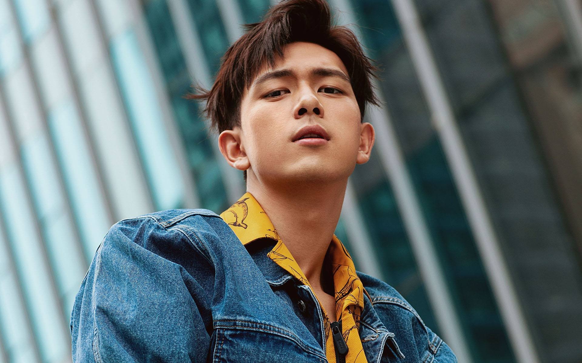 开云体育官方网入口-生力啤酒人赛季连胜提升信心，生力啤酒有人喝吗