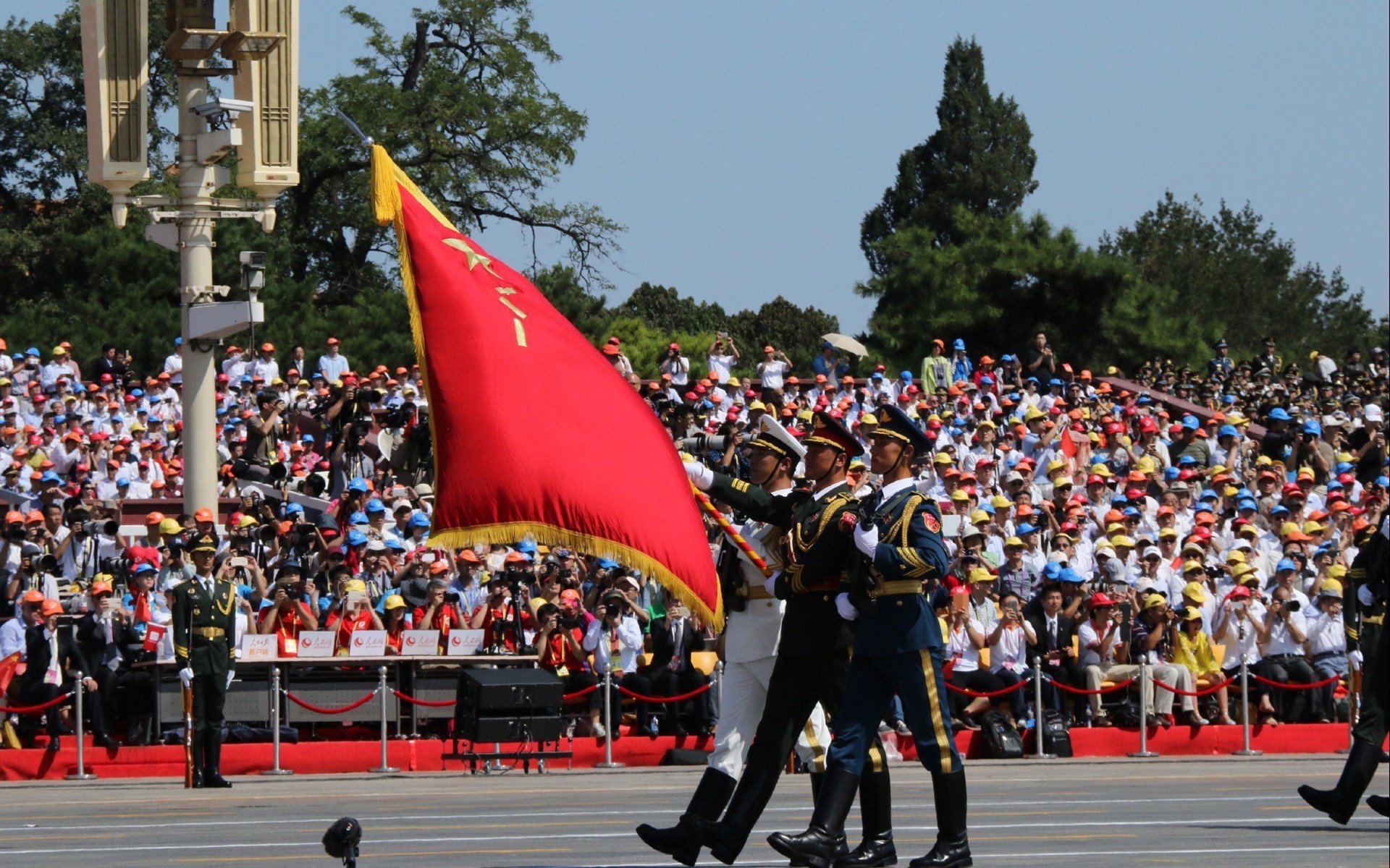 开云网页版-电竞电竞赛事多渠道营销策略及效果评估，电竞行业营销策略